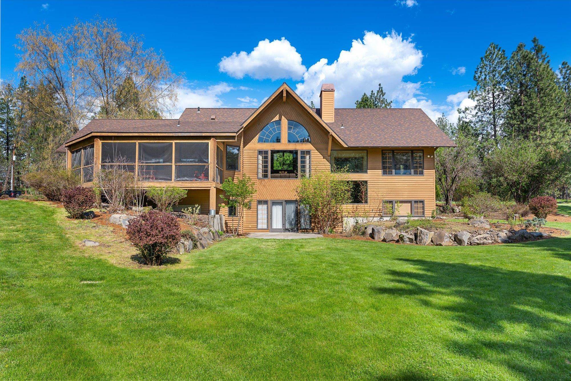 13609 W Charles Rd - Photo 45
