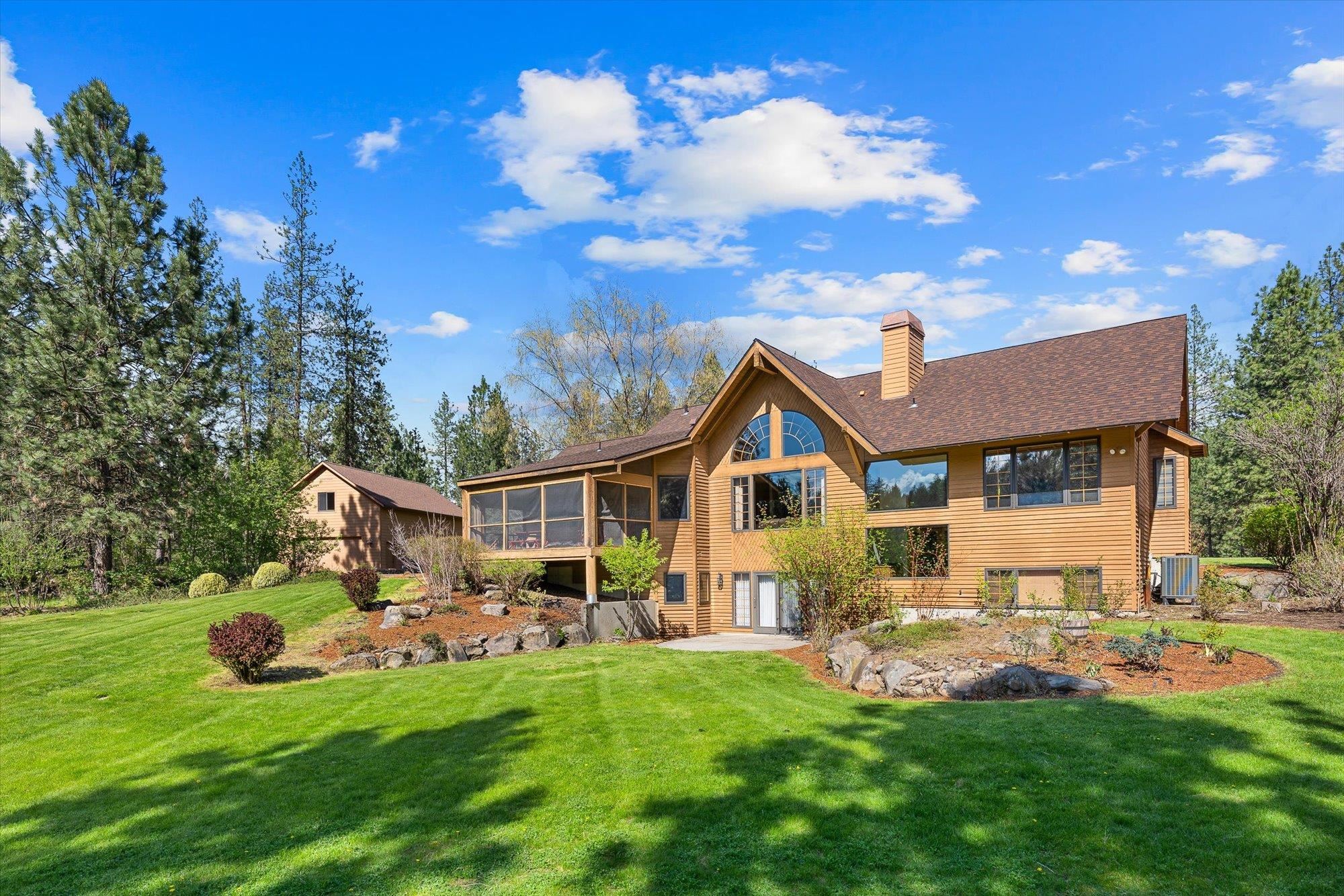 13609 W Charles Rd - Photo 44