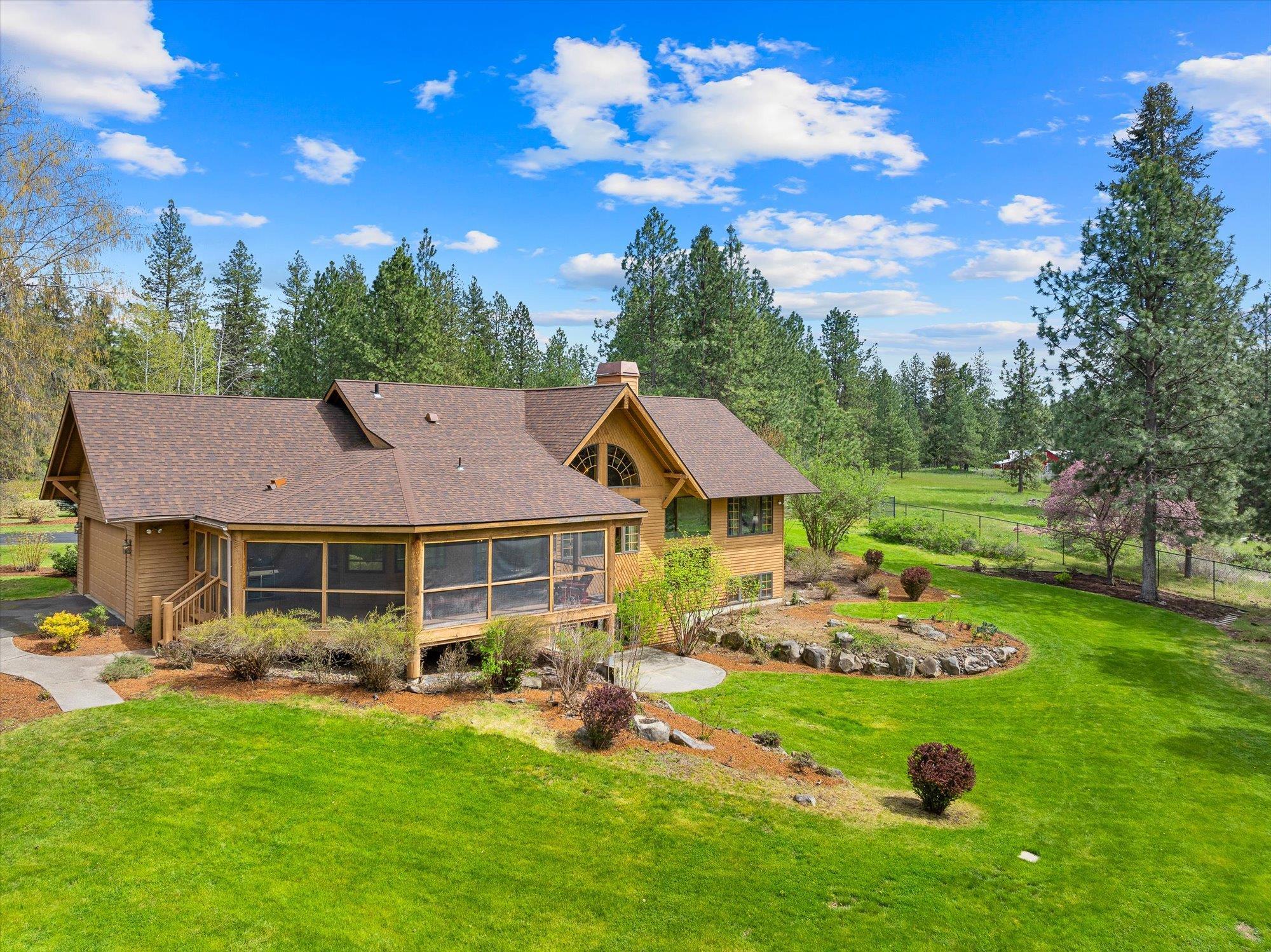 13609 W Charles Rd - Photo 43