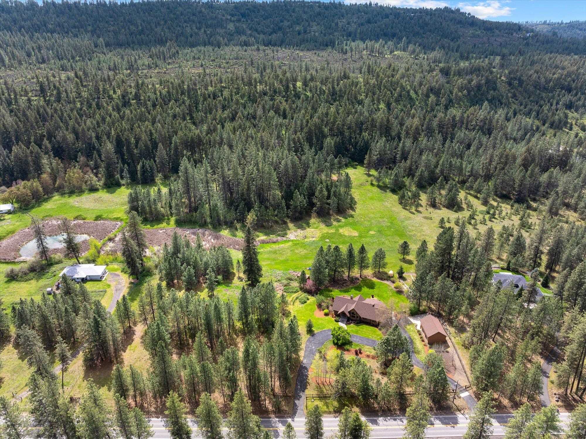 13609 W Charles Rd - Photo 48