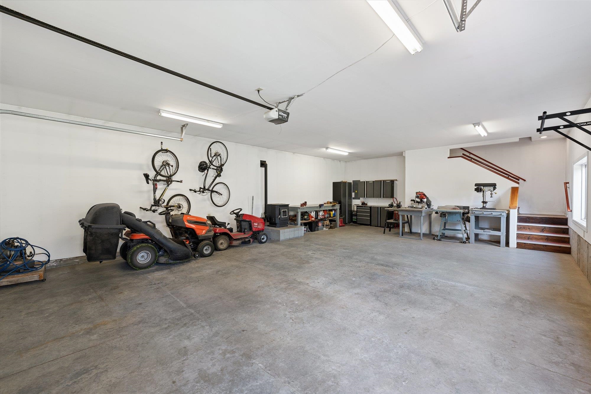 13609 W Charles Rd - Photo 40