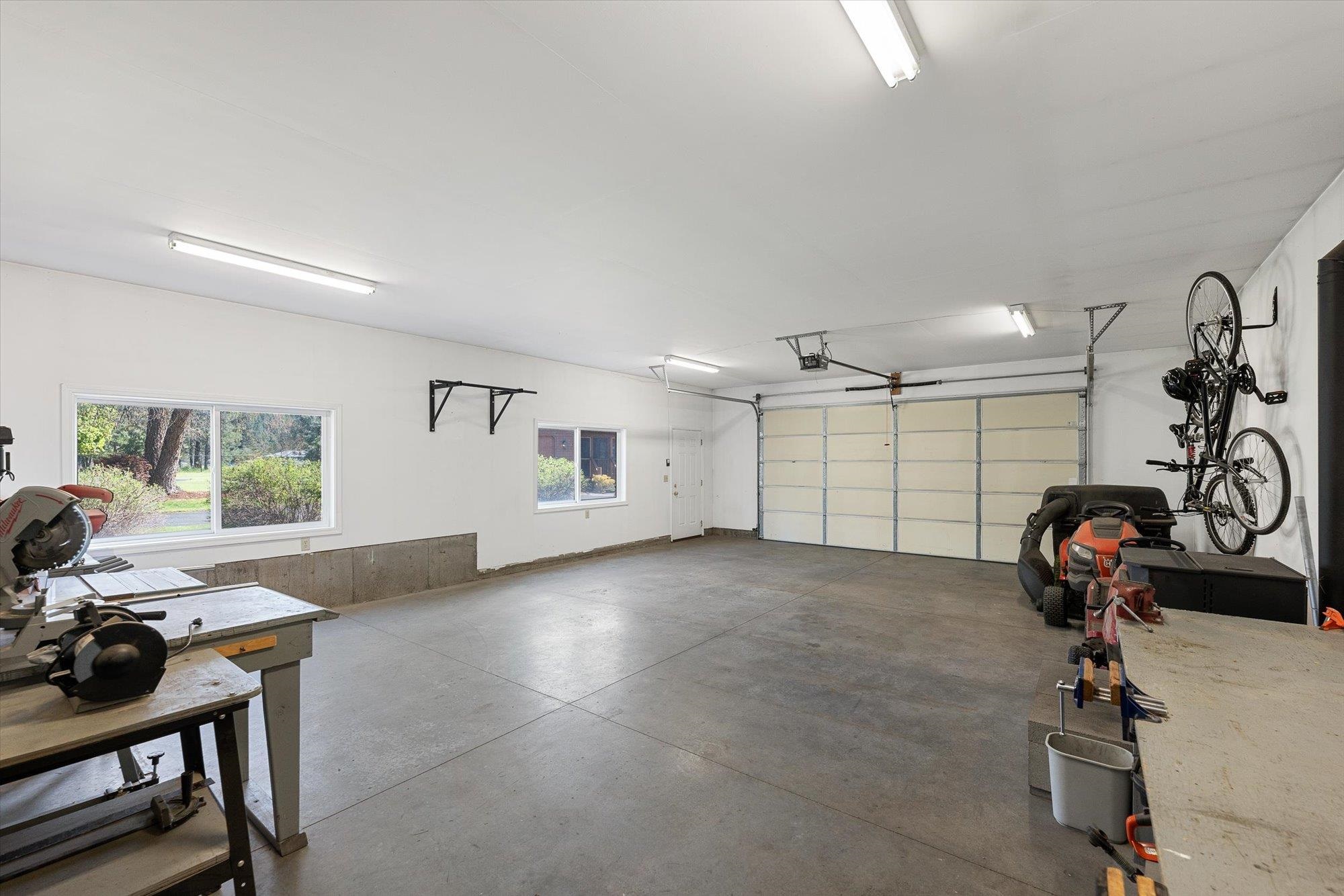 13609 W Charles Rd - Photo 41
