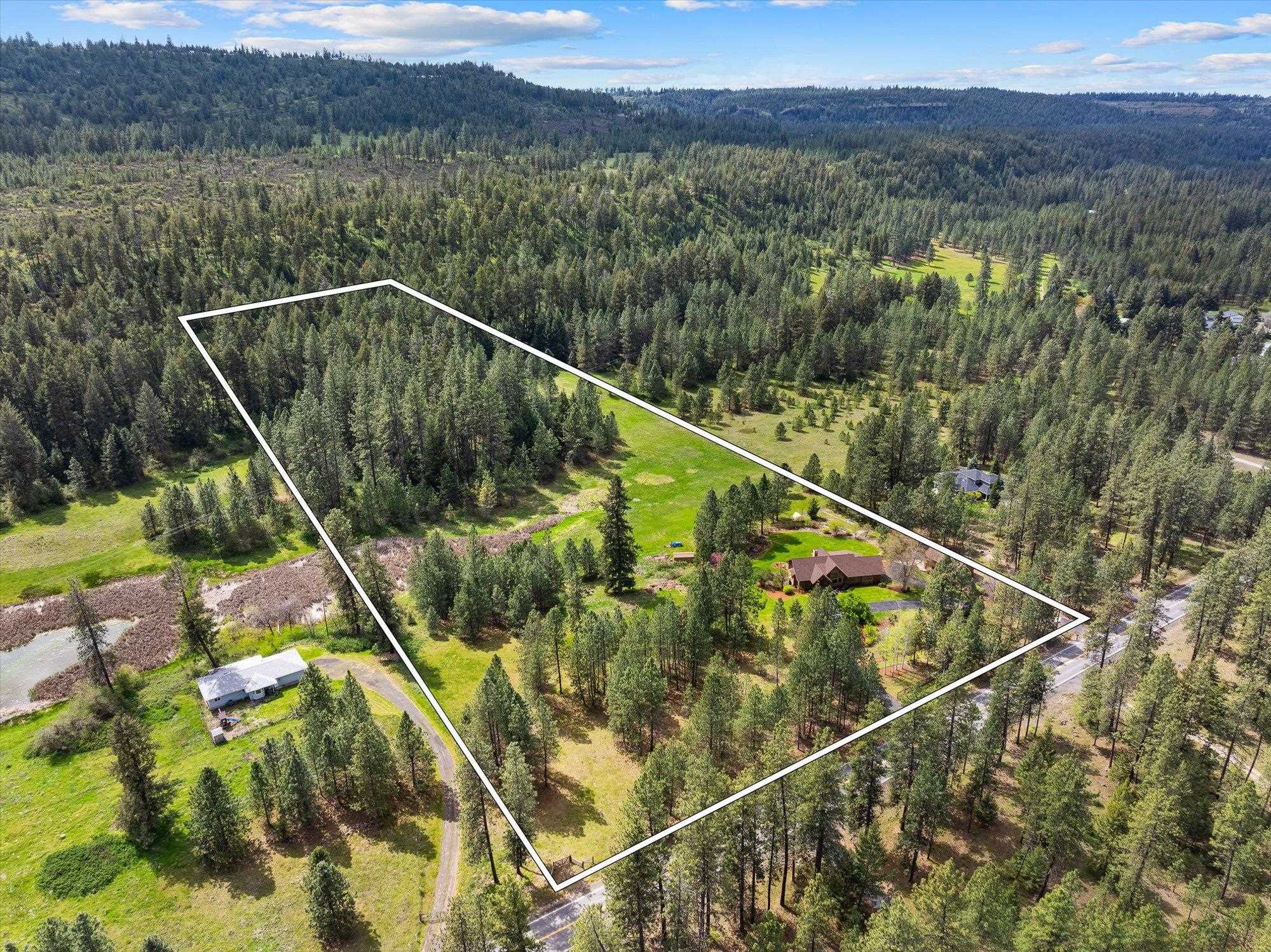 13609 W Charles Rd - Photo 46