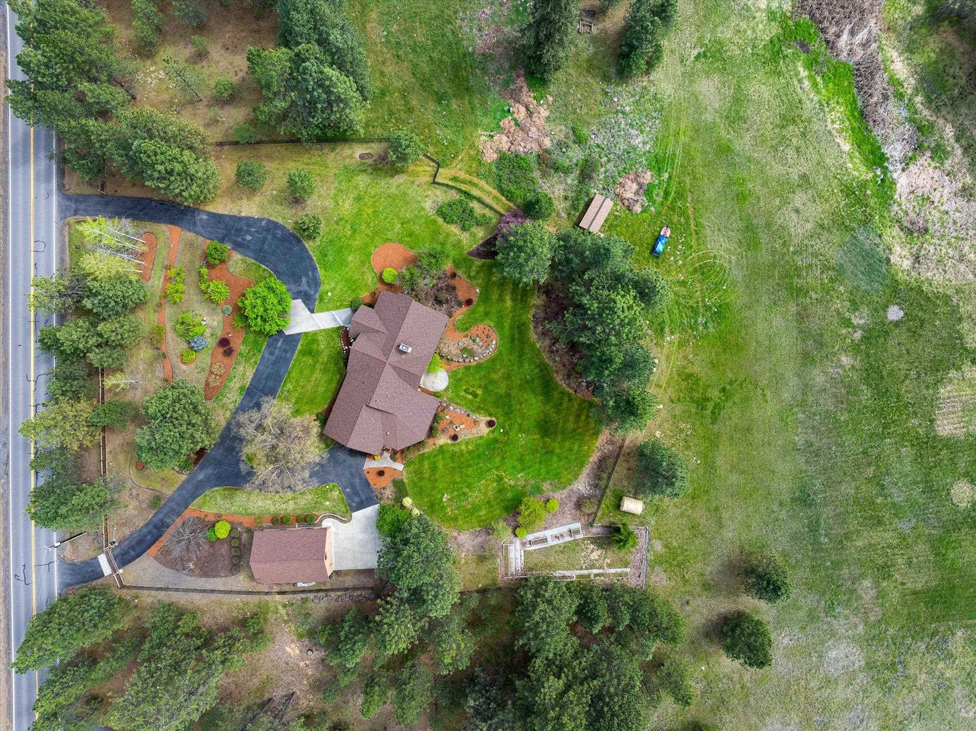 13609 W Charles Rd - Photo 49