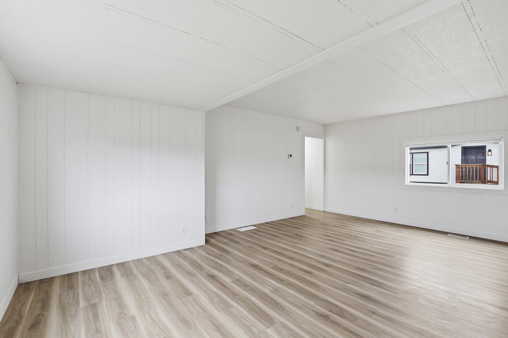 2201 N Craig #260 Rd - Photo 3