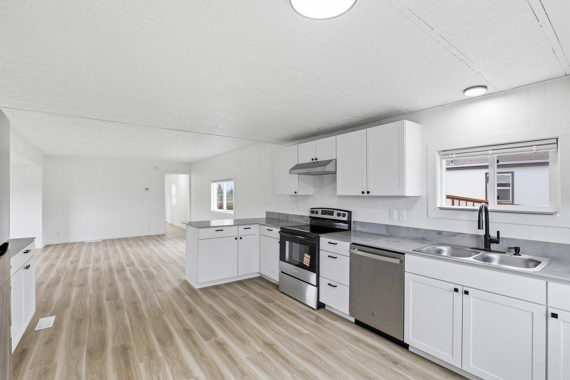 2201 N Craig #260 Rd - Photo 4