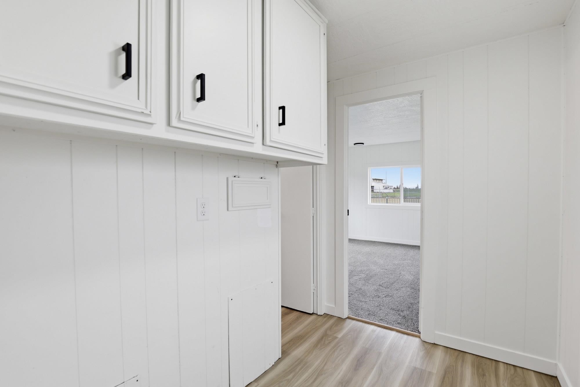 2201 N Craig #260 Rd - Photo 10