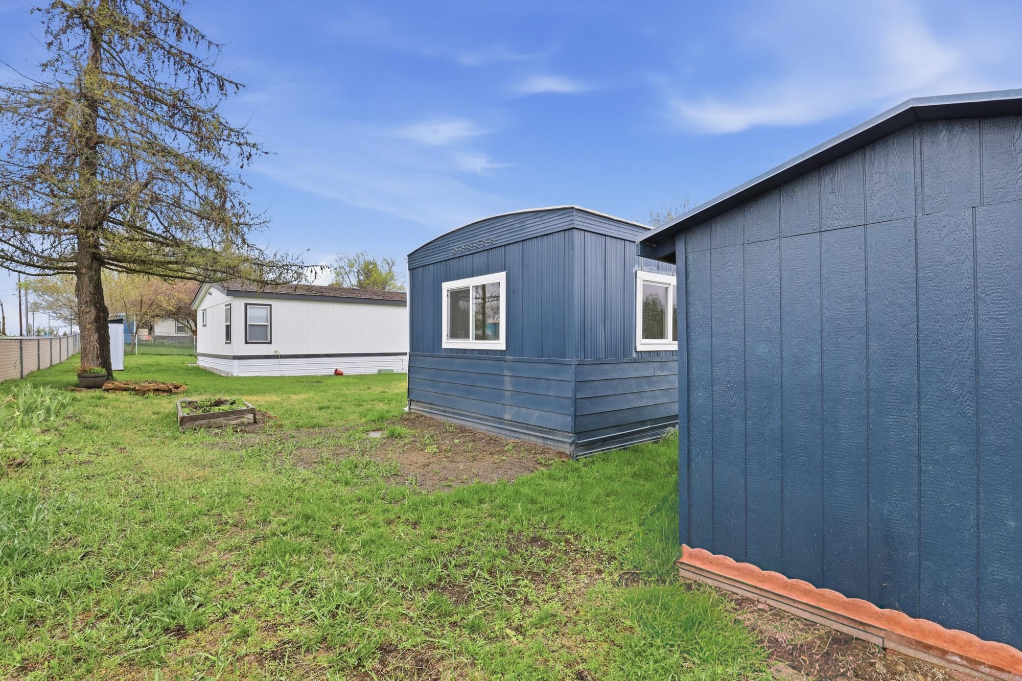 2201 N Craig #260 Rd - Photo 11
