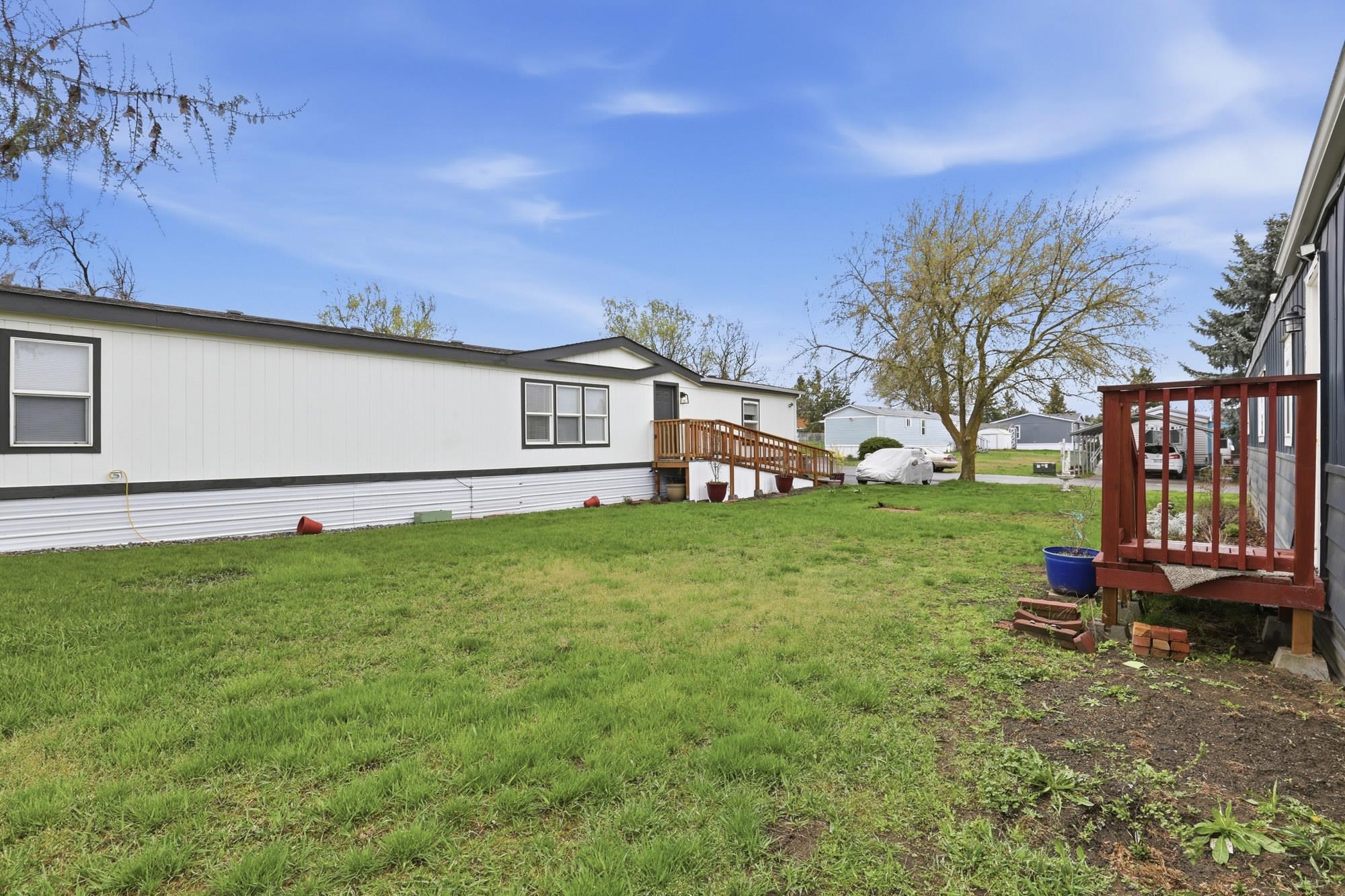 2201 N Craig #260 Rd - Photo 12