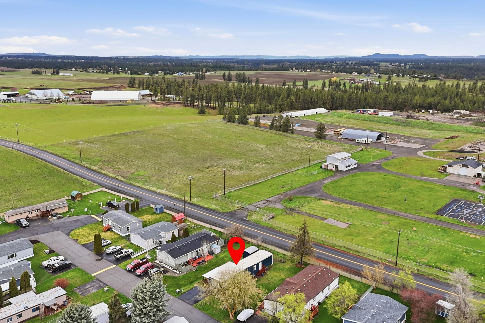 2201 N Craig #260 Rd - Photo 14