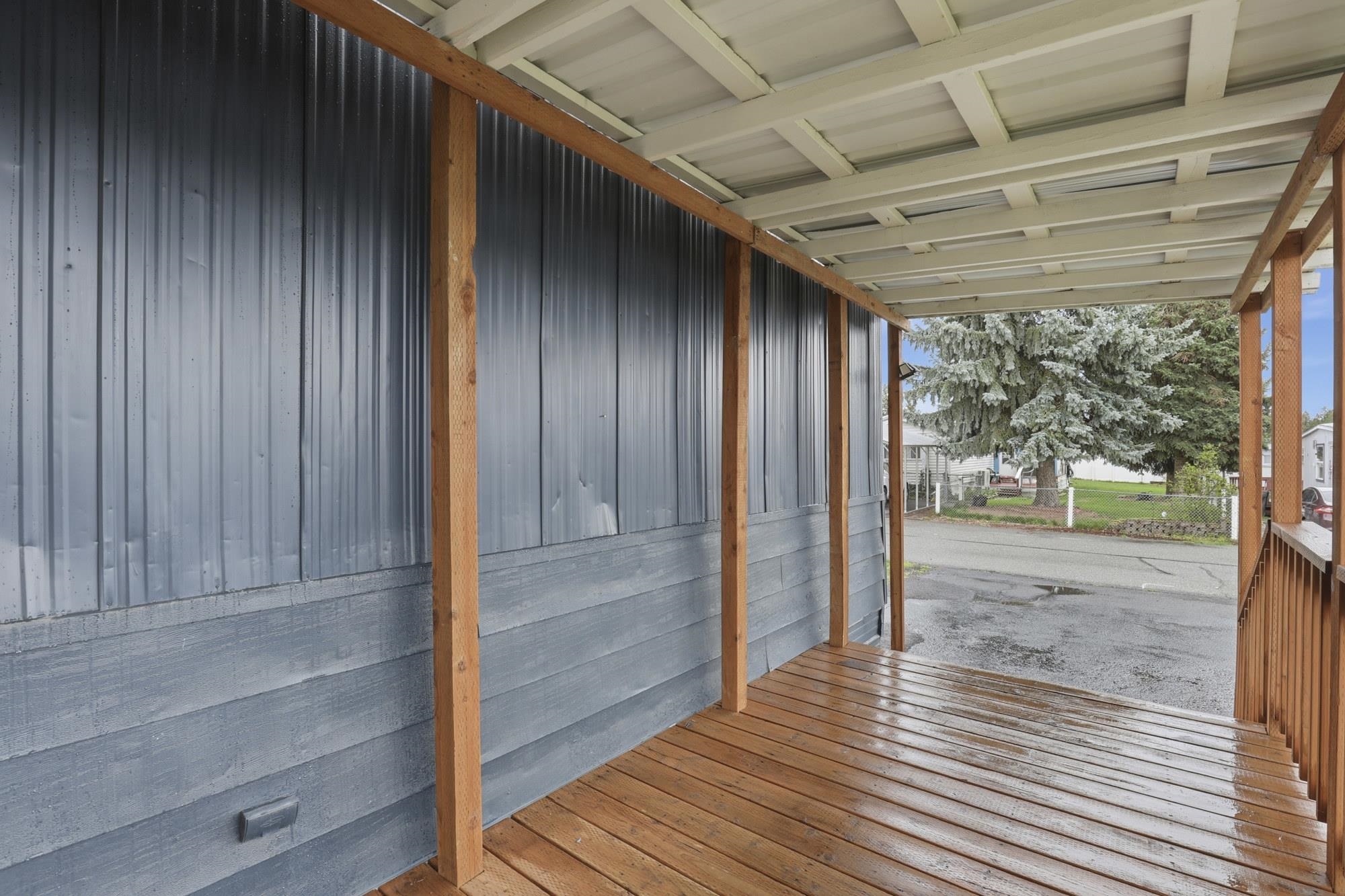 2201 N Craig #260 Rd - Photo 19