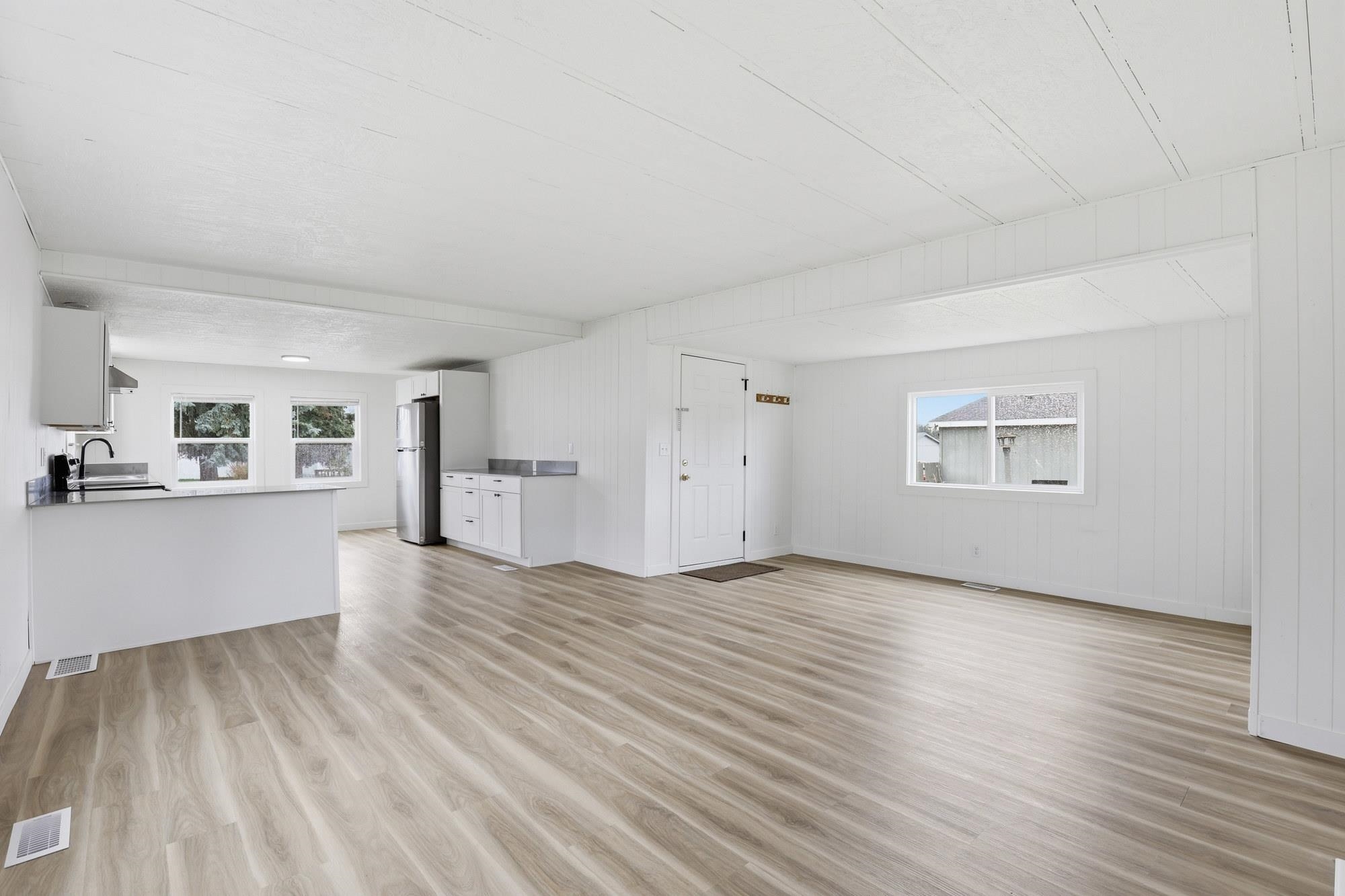 2201 N Craig #260 Rd - Photo 21