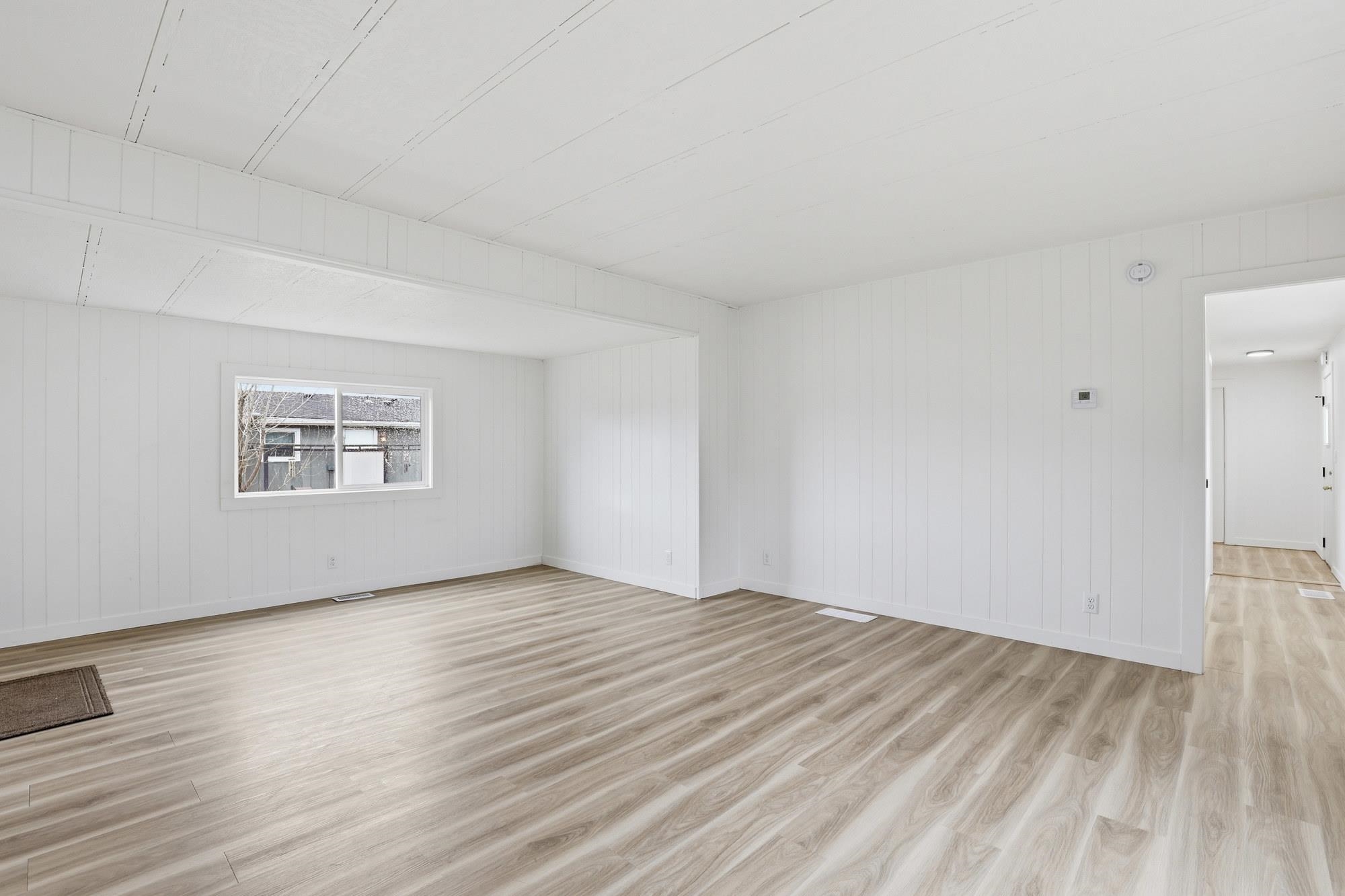 2201 N Craig #260 Rd - Photo 22