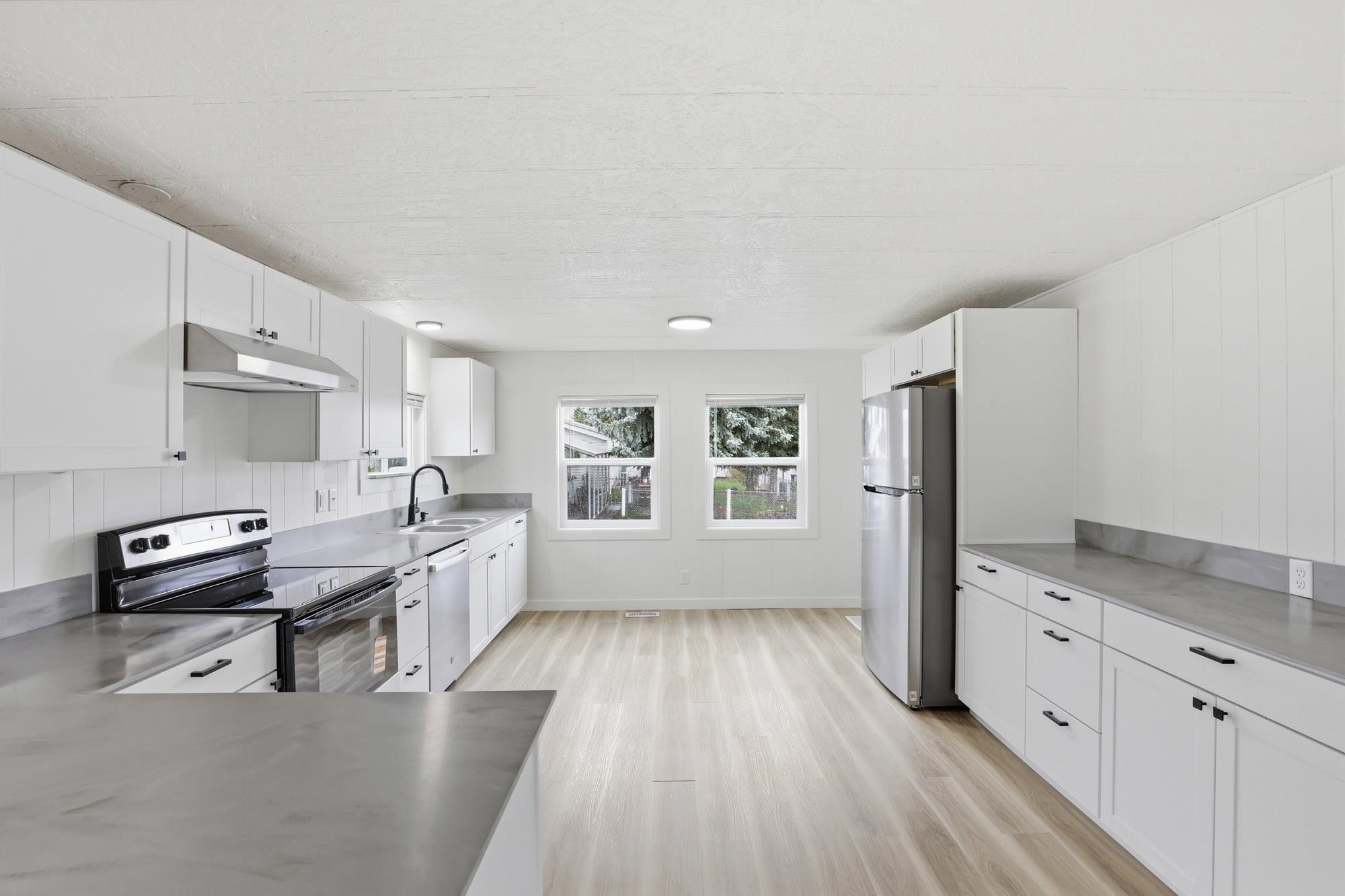 2201 N Craig #260 Rd - Photo 23