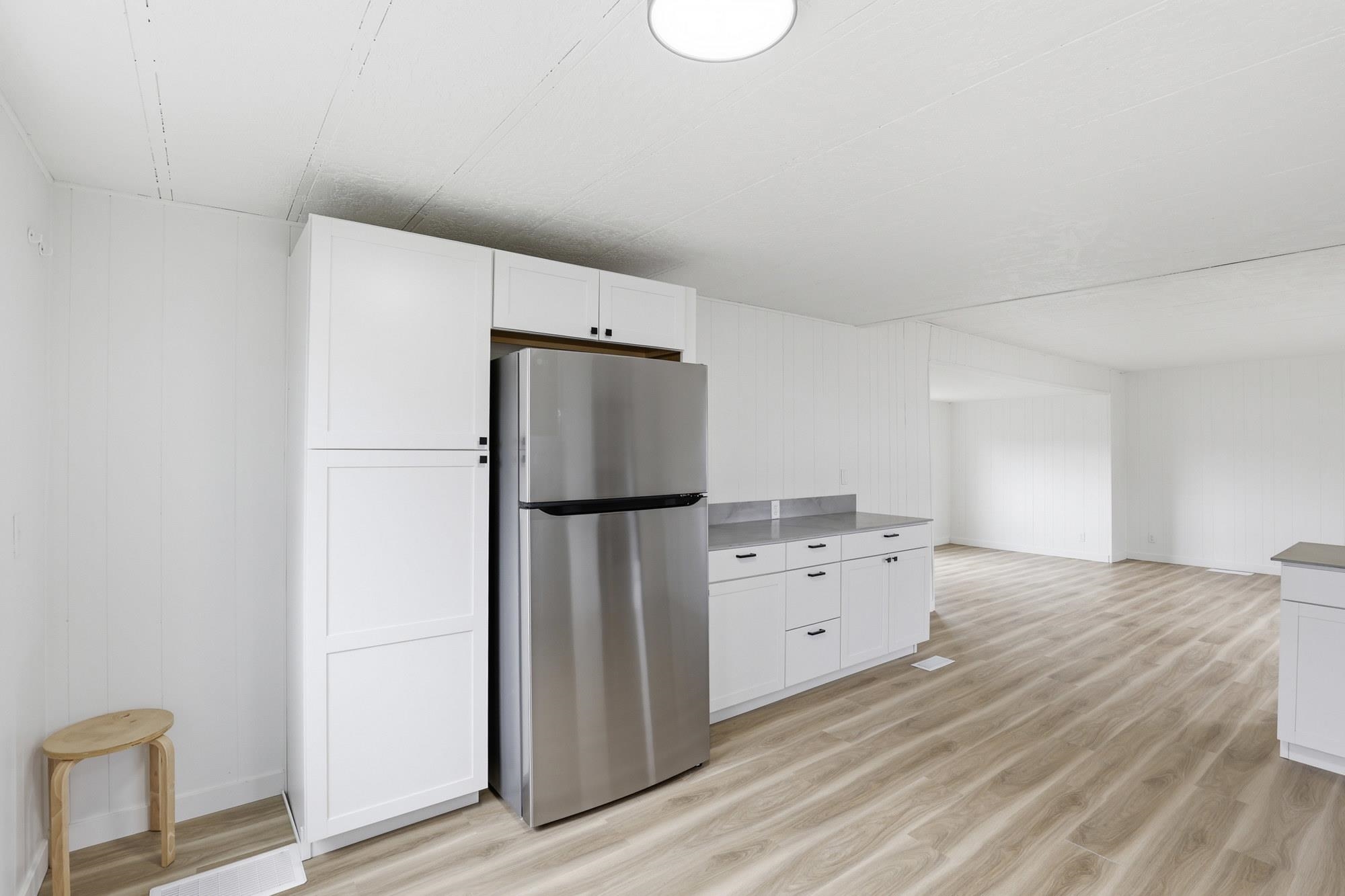 2201 N Craig #260 Rd - Photo 24