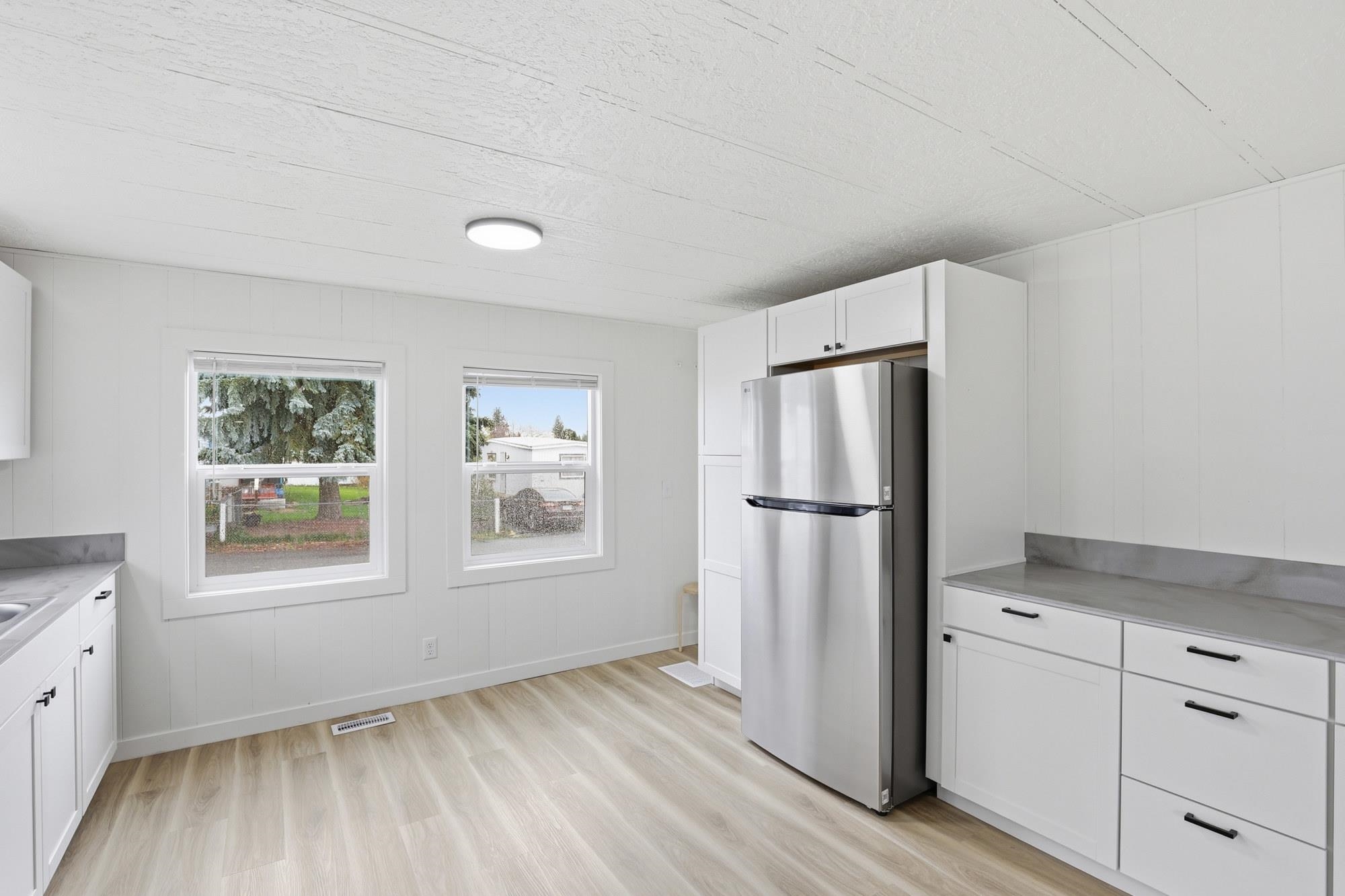 2201 N Craig #260 Rd - Photo 25