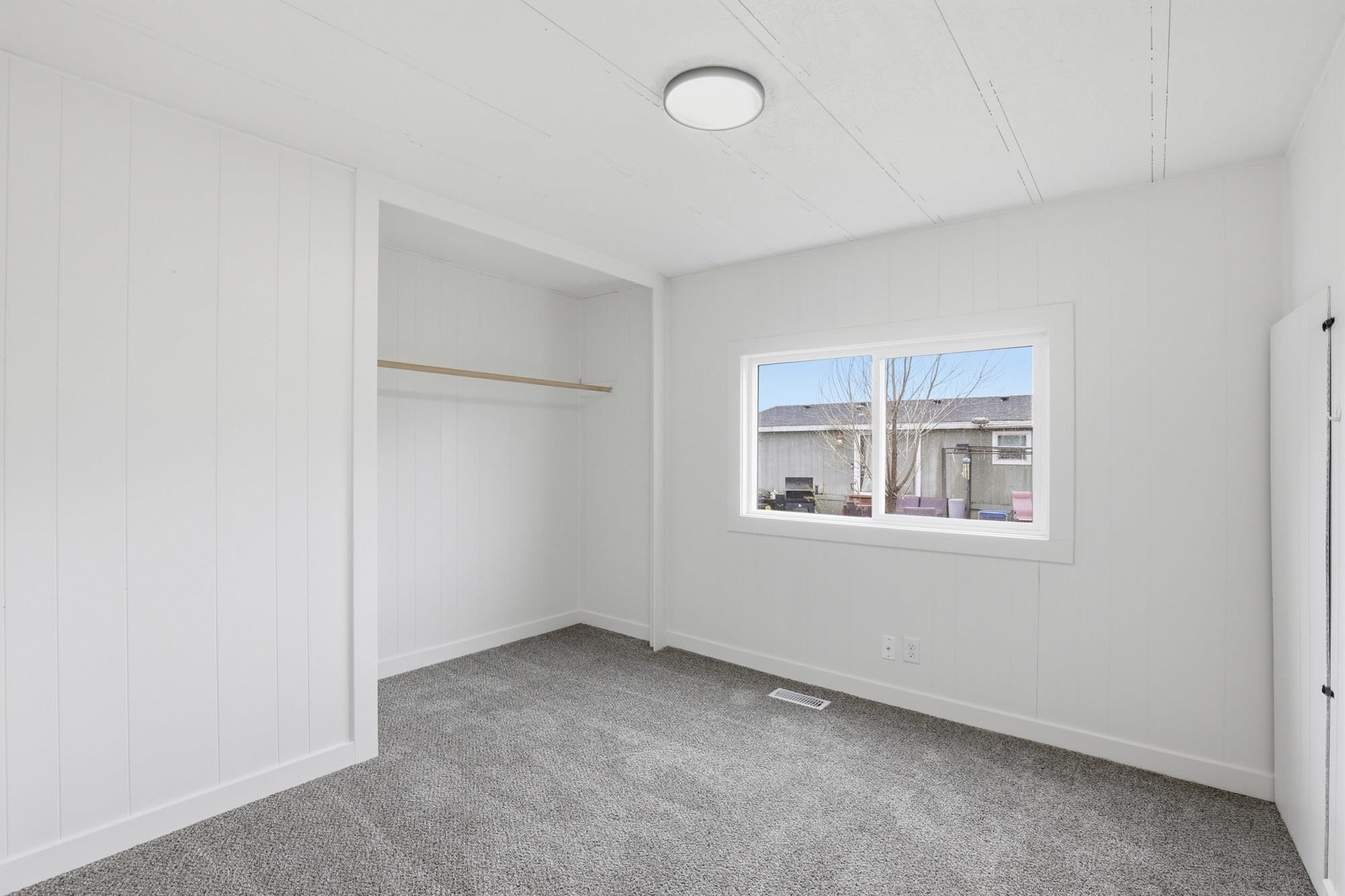 2201 N Craig #260 Rd - Photo 26