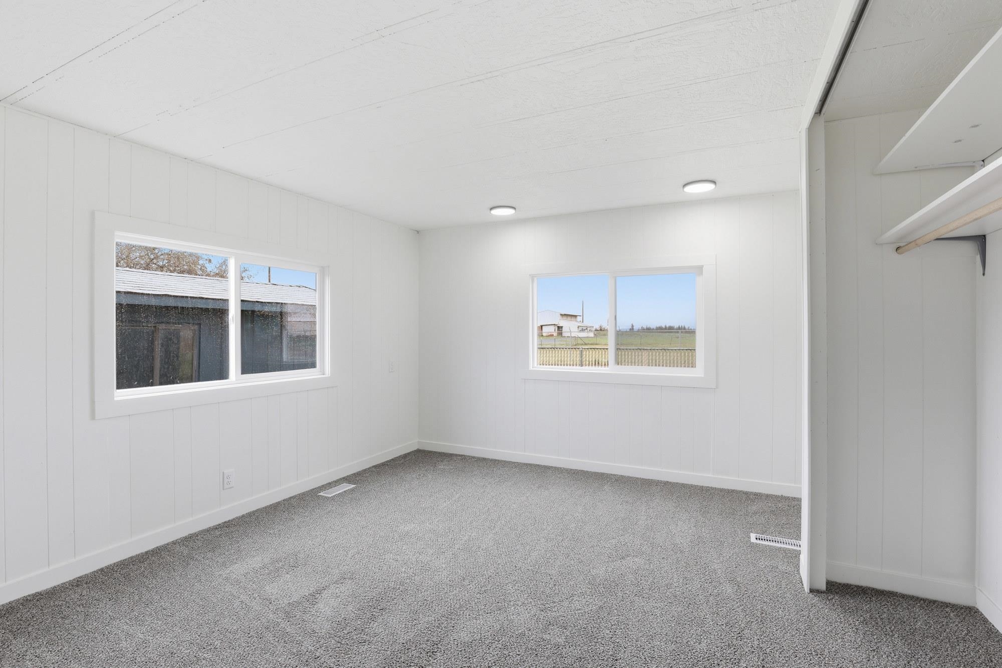2201 N Craig #260 Rd - Photo 27