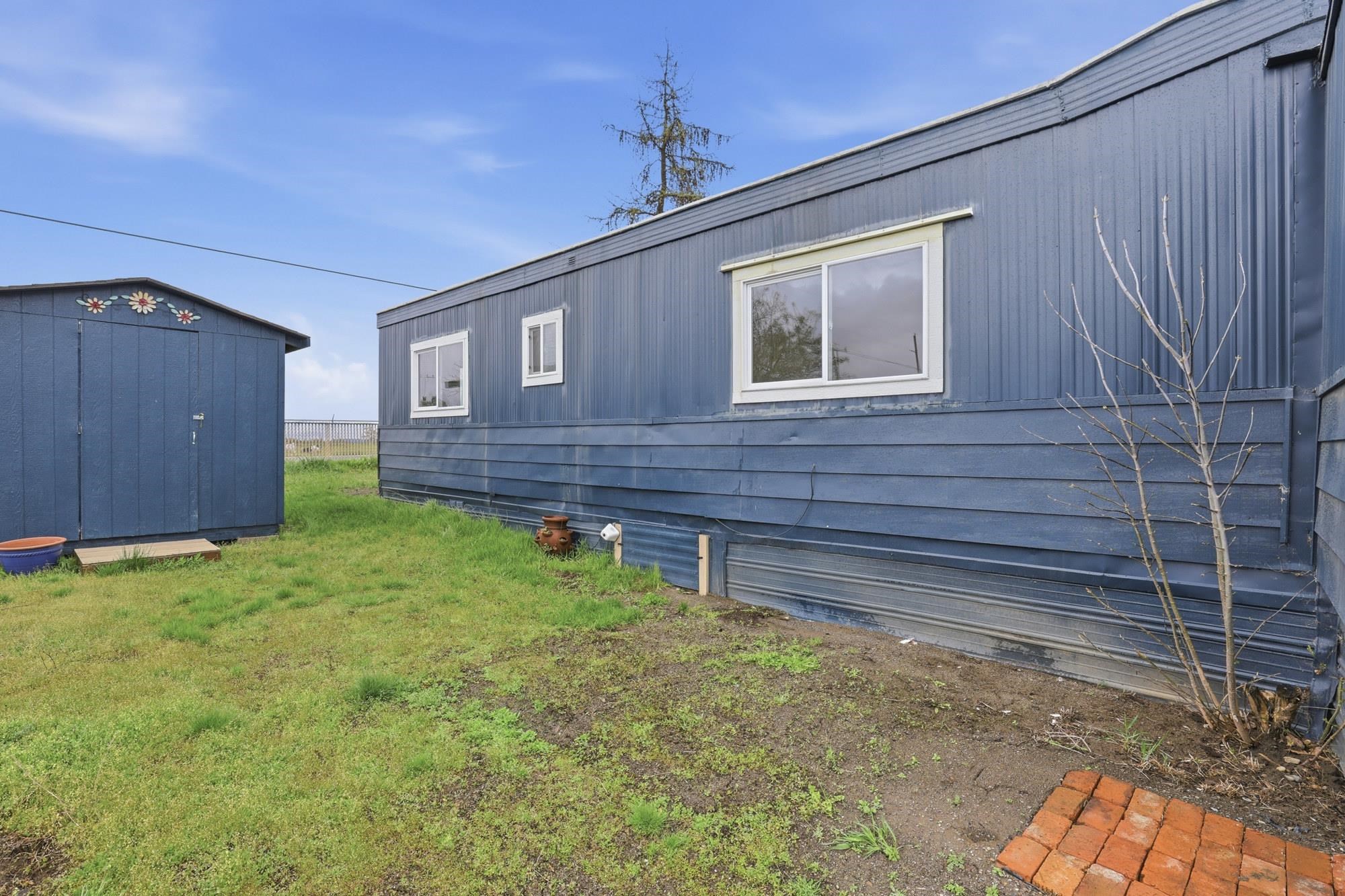 2201 N Craig #260 Rd - Photo 28