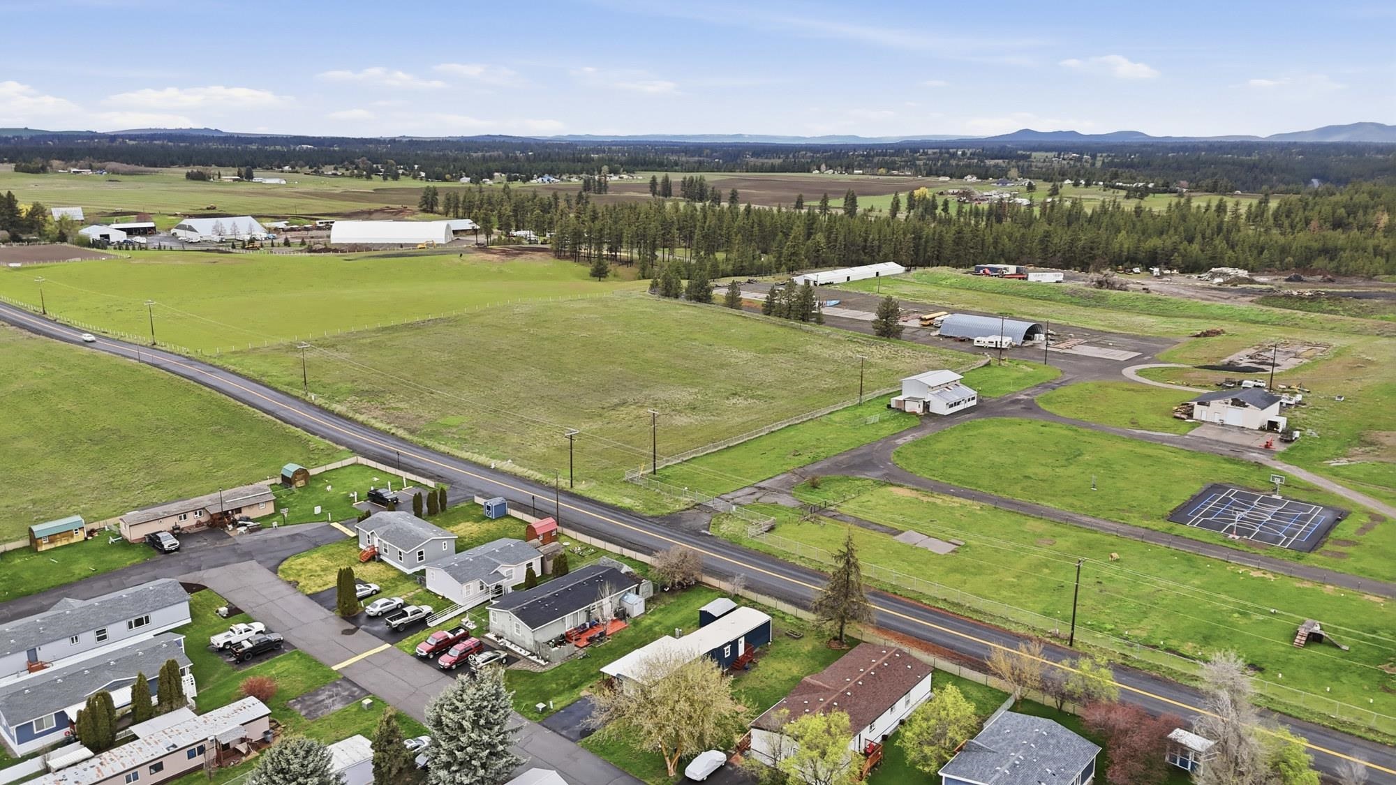 2201 N Craig #260 Rd - Photo 35