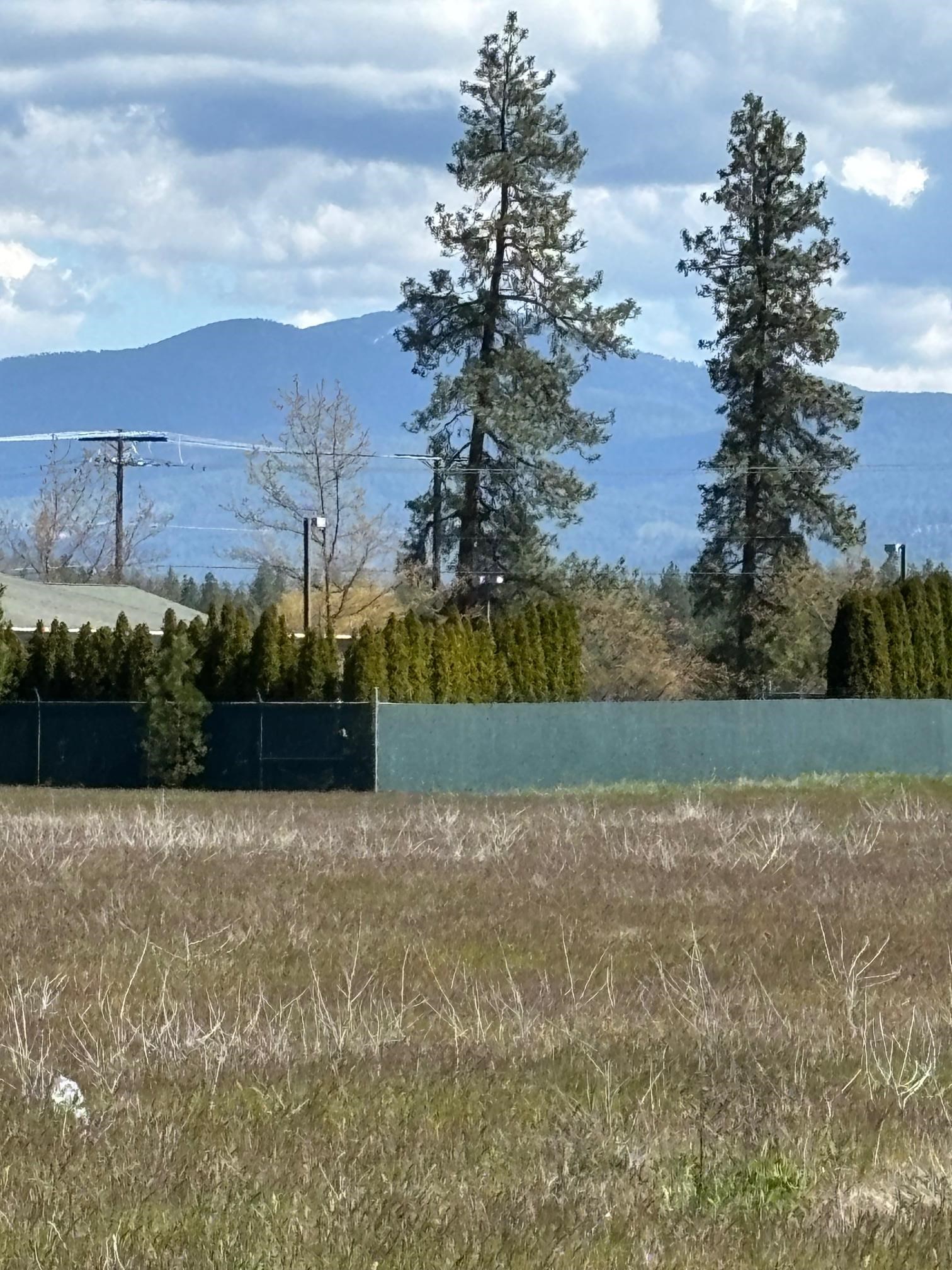 000 N Yale Rd - Photo 1