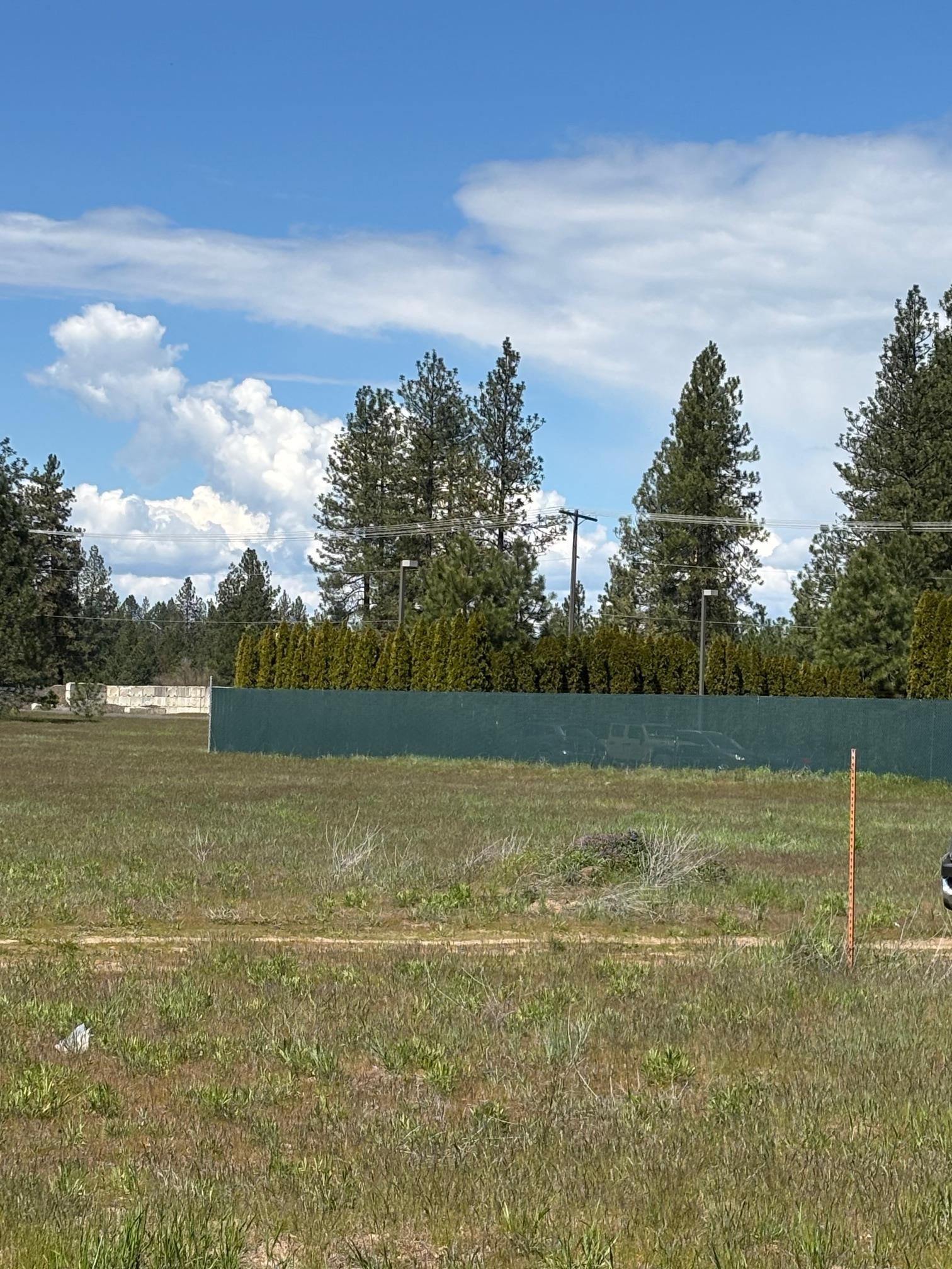 000 N Yale Rd - Photo 14