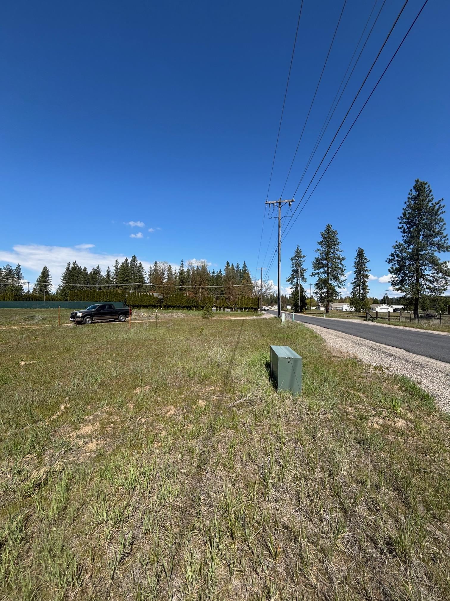 000 N Yale Rd - Photo 16