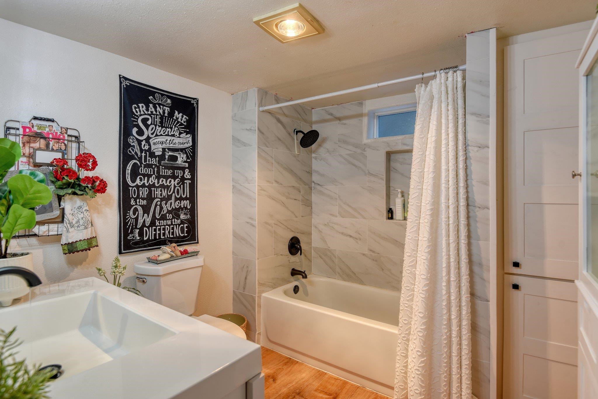 3926 E Chattaroy Rd - Photo 4
