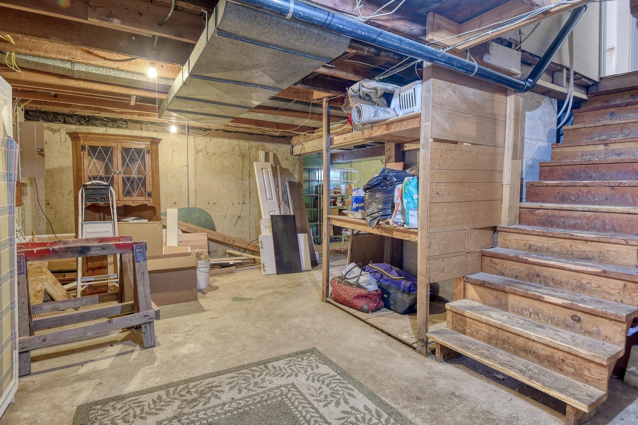 3926 E Chattaroy Rd - Photo 6