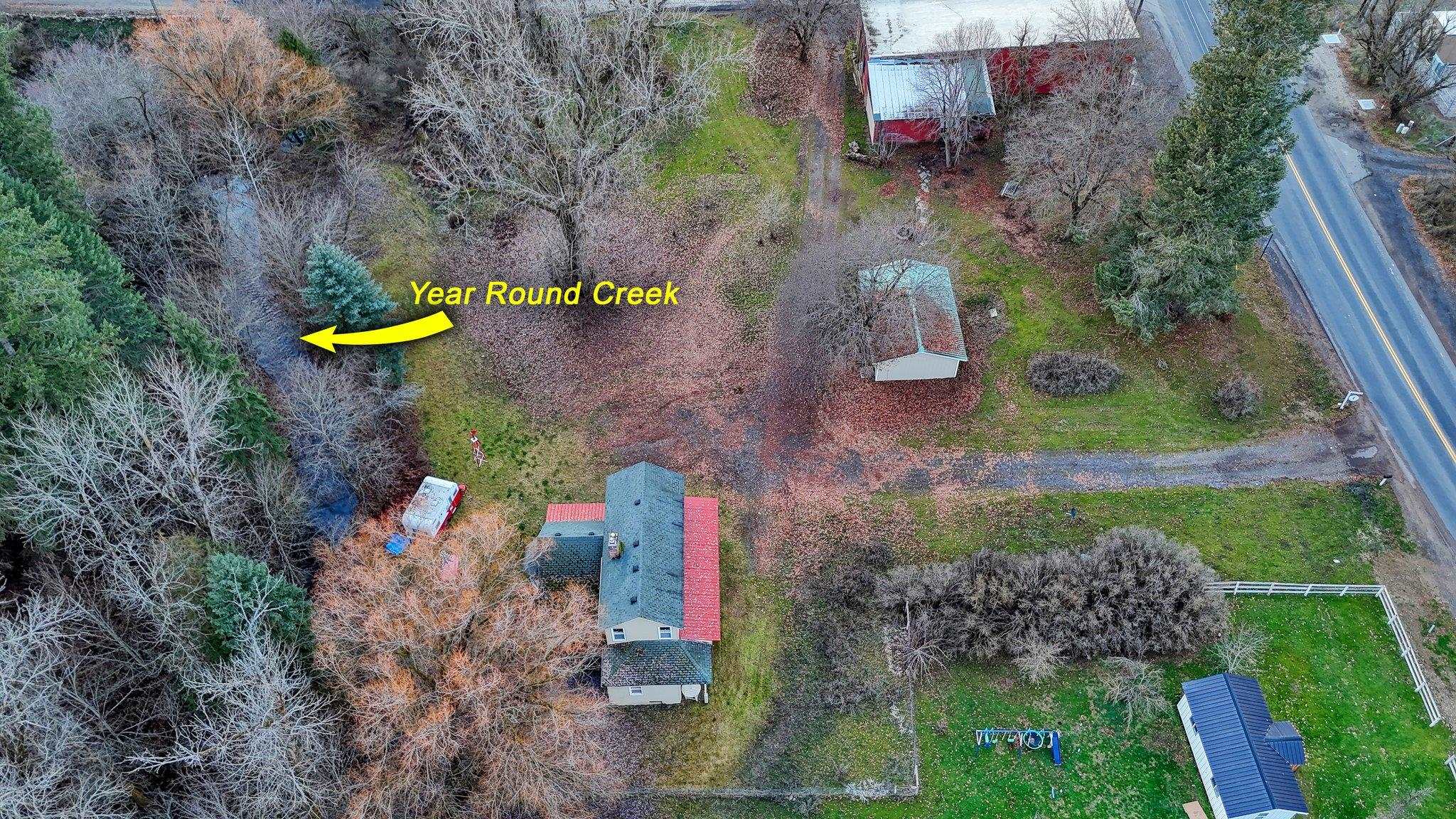 3926 E Chattaroy Rd - Photo 9