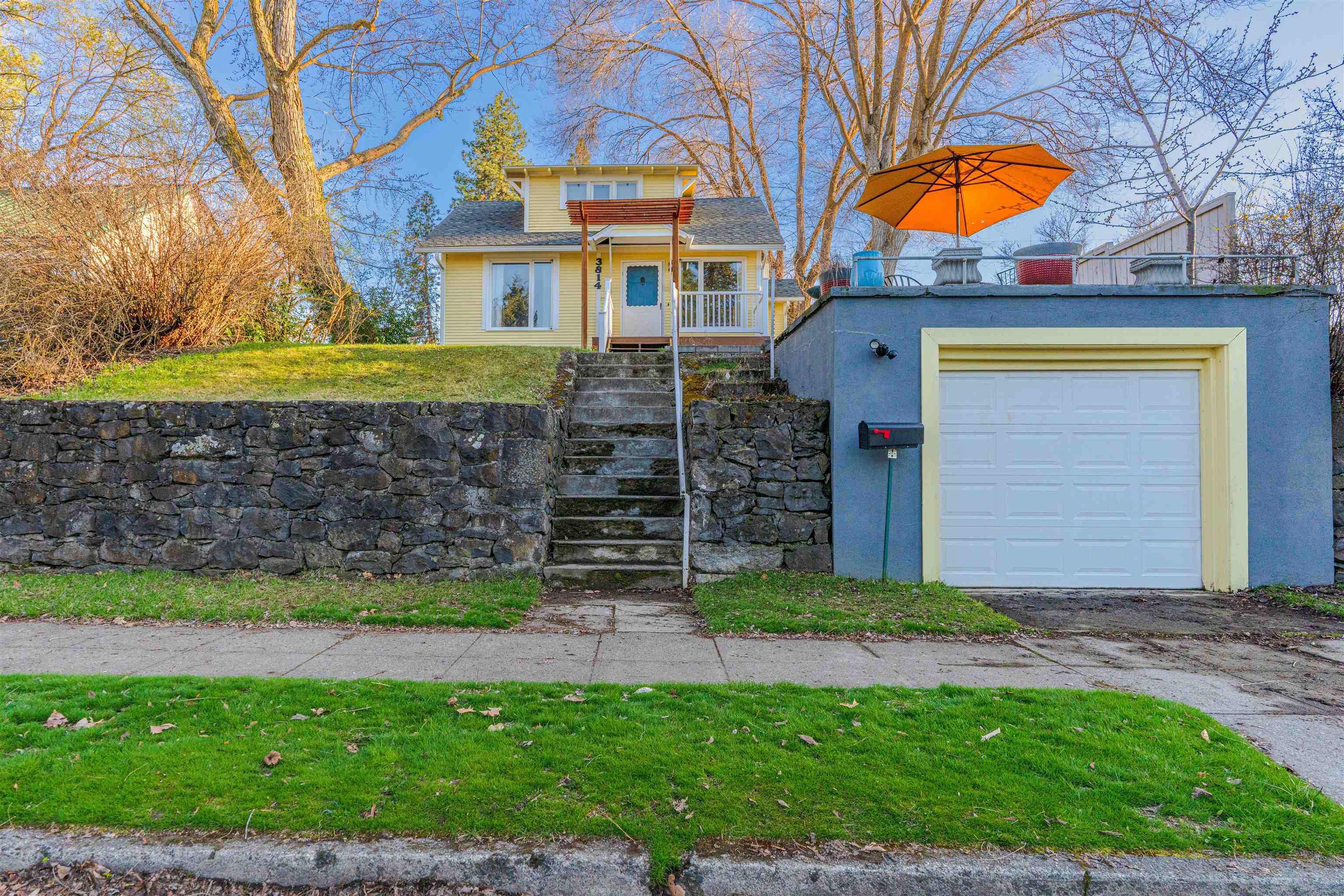 3814 E 9th Ave - Photo 37
