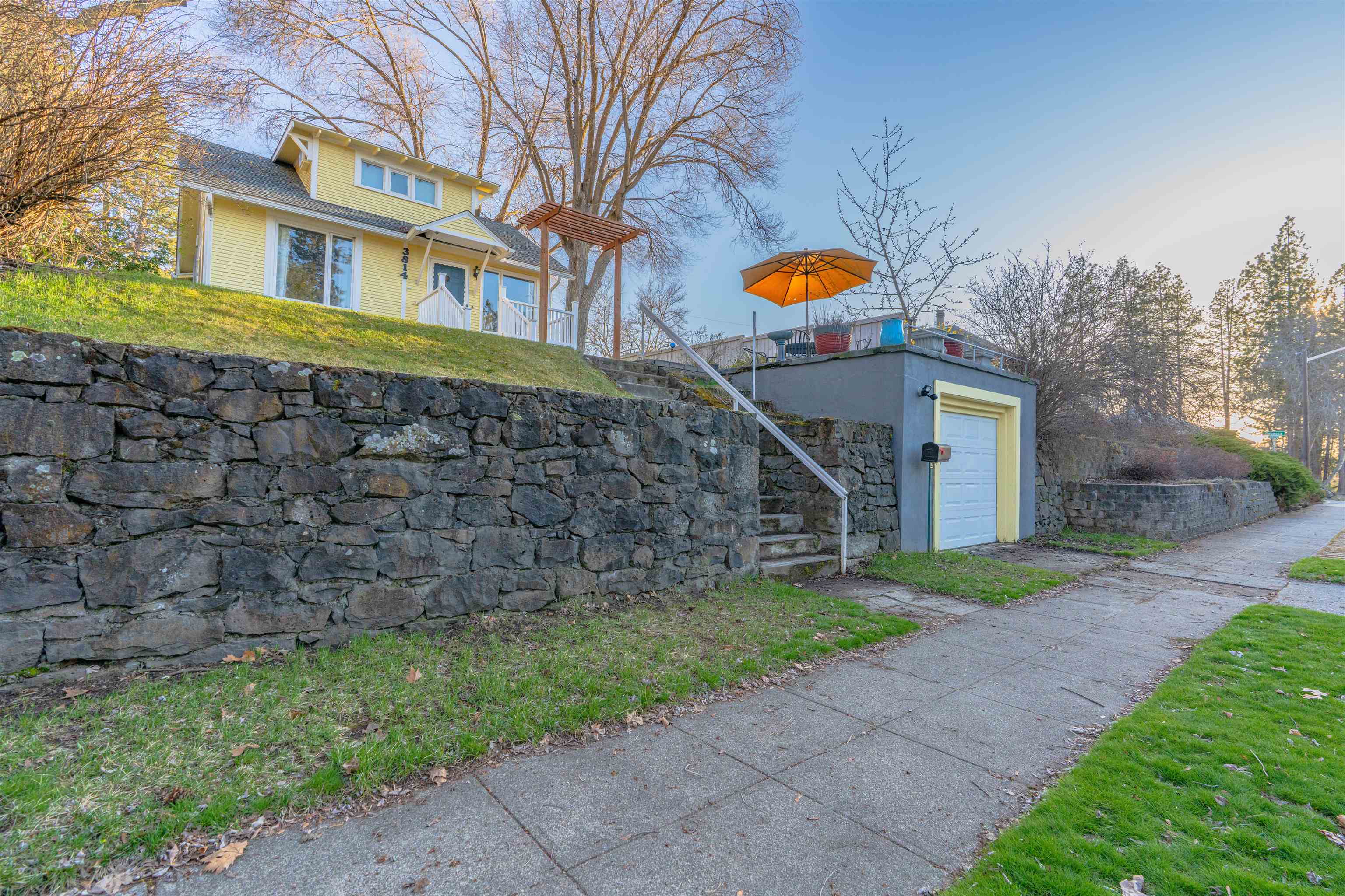 3814 E 9th Ave - Photo 38