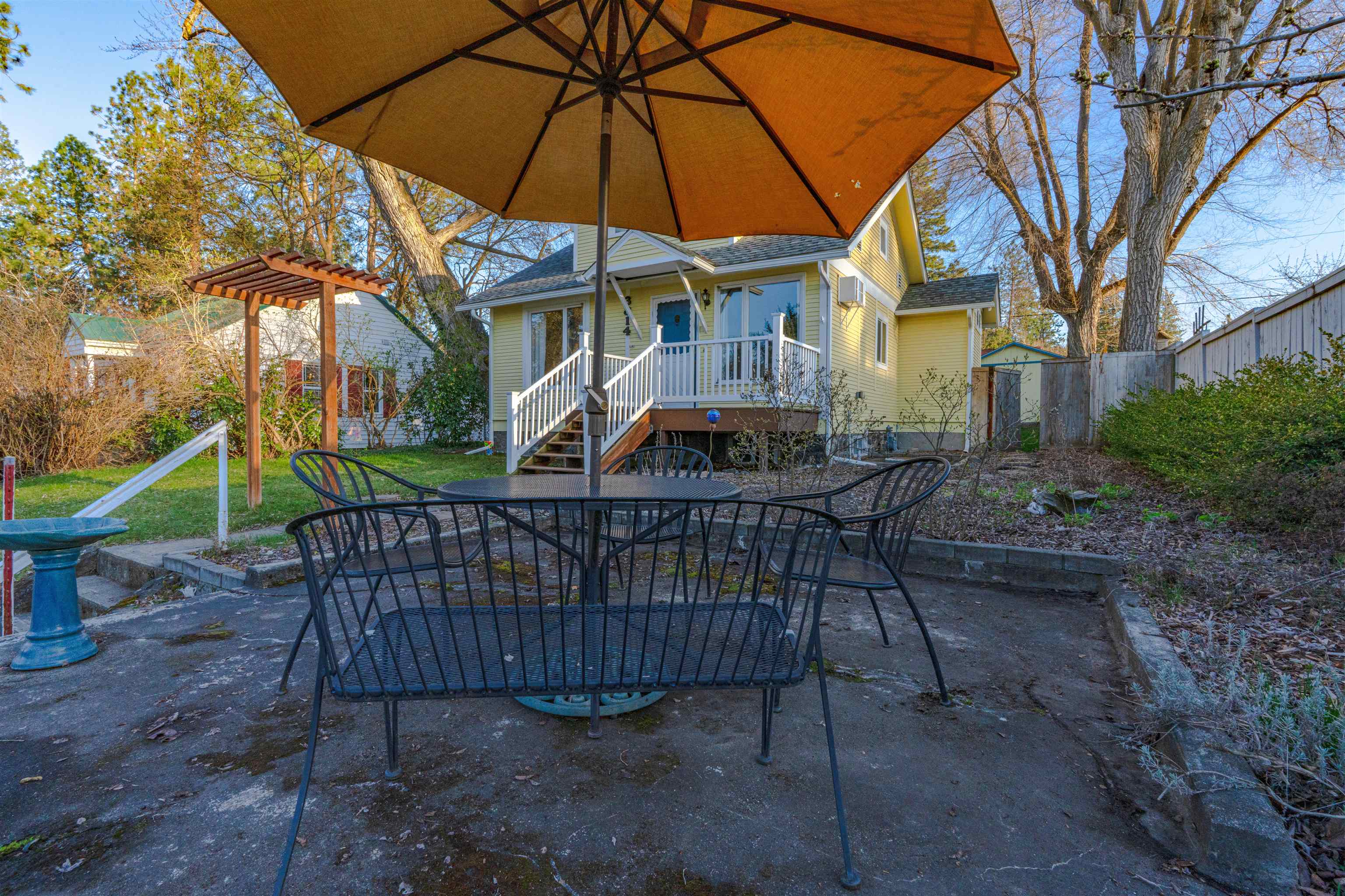 3814 E 9th Ave - Photo 40