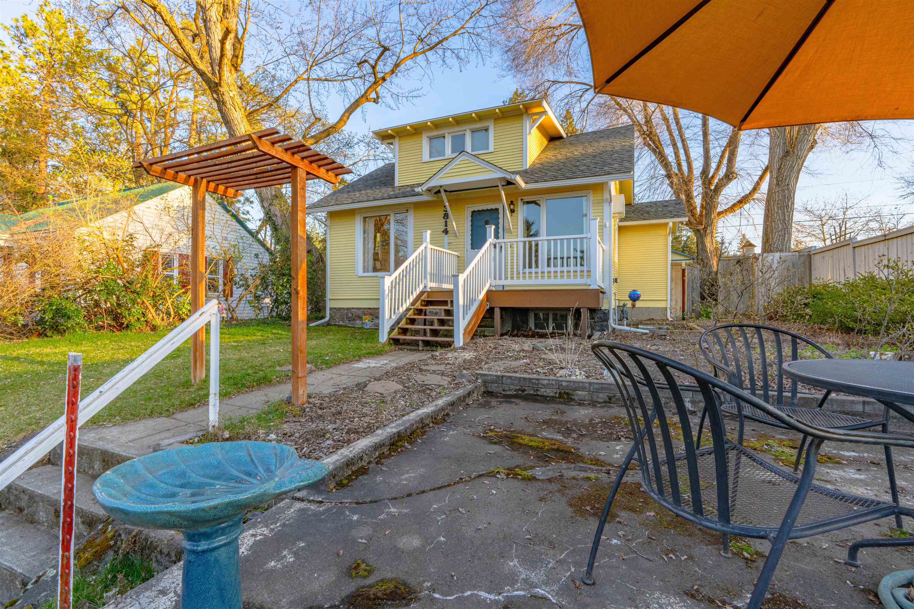 3814 E 9th Ave - Photo 8