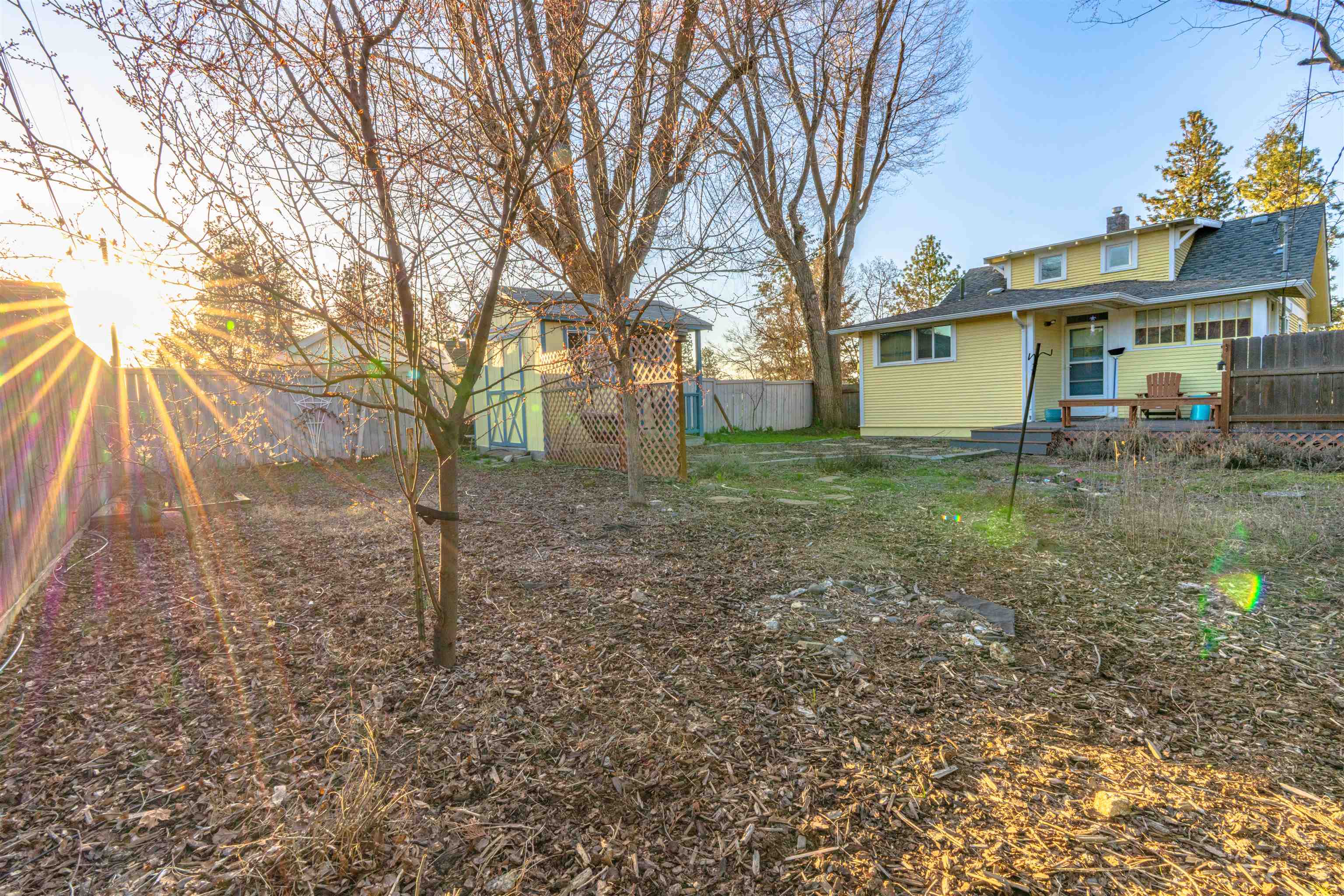 3814 E 9th Ave - Photo 35