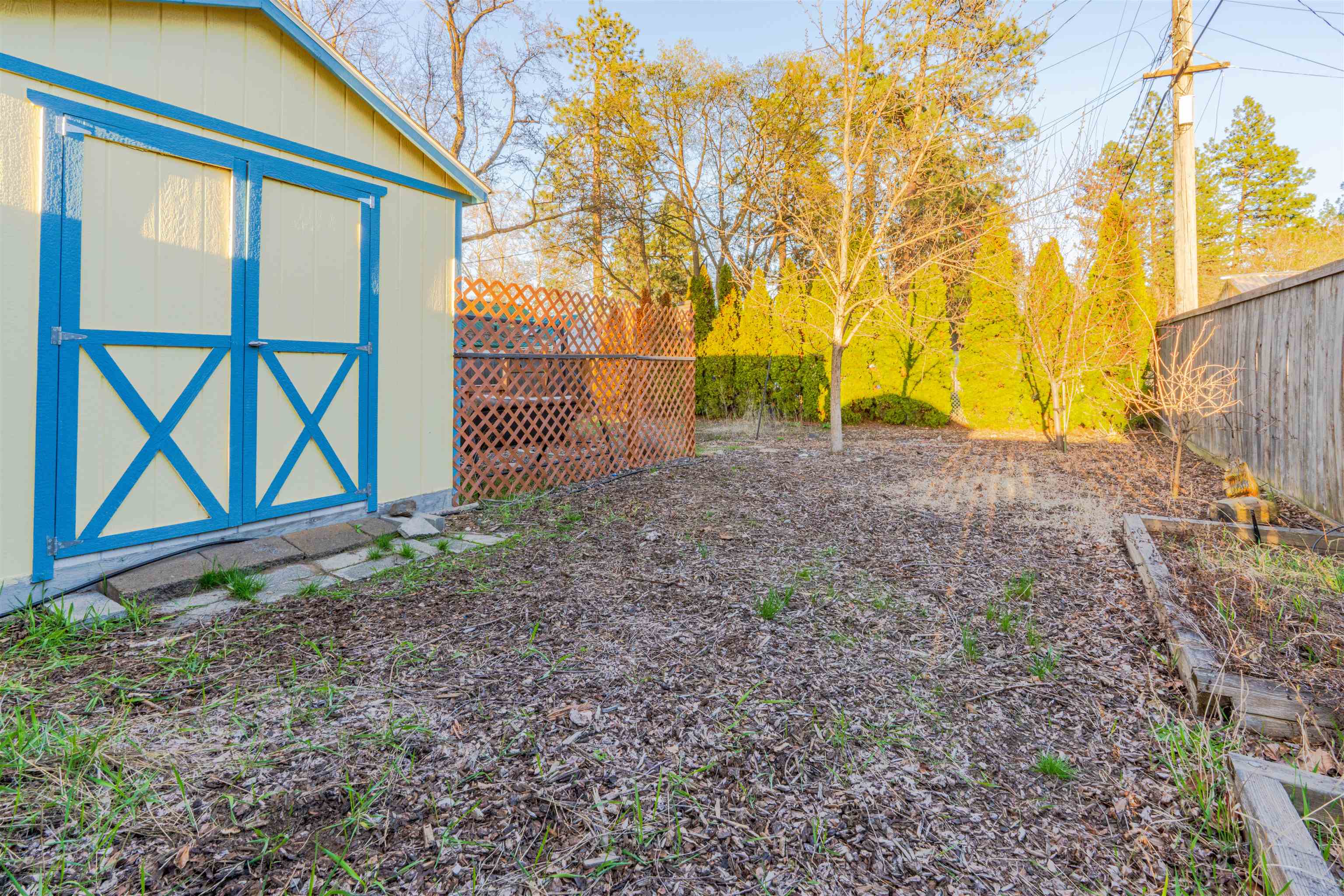 3814 E 9th Ave - Photo 36