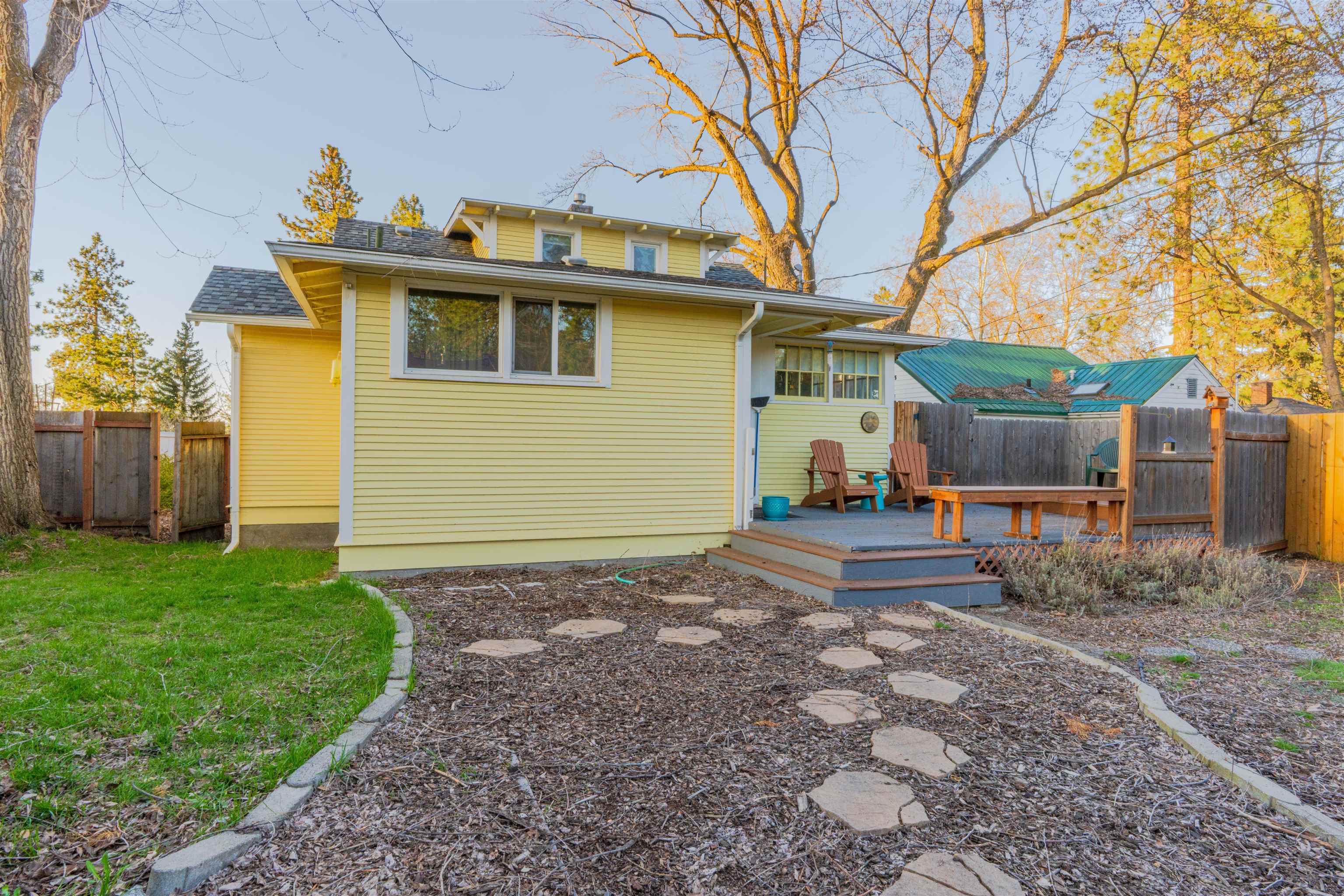 3814 E 9th Ave - Photo 4
