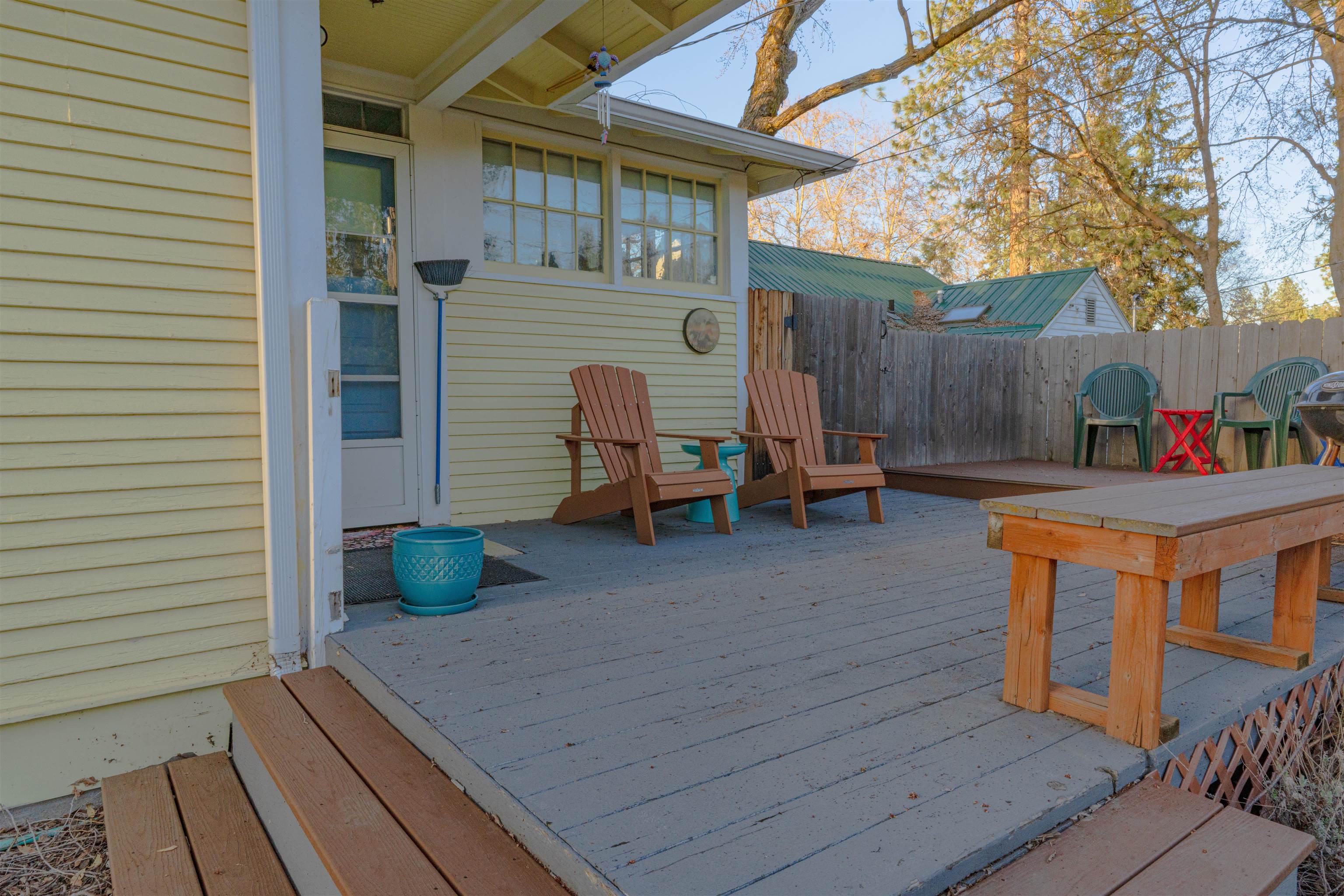 3814 E 9th Ave - Photo 34