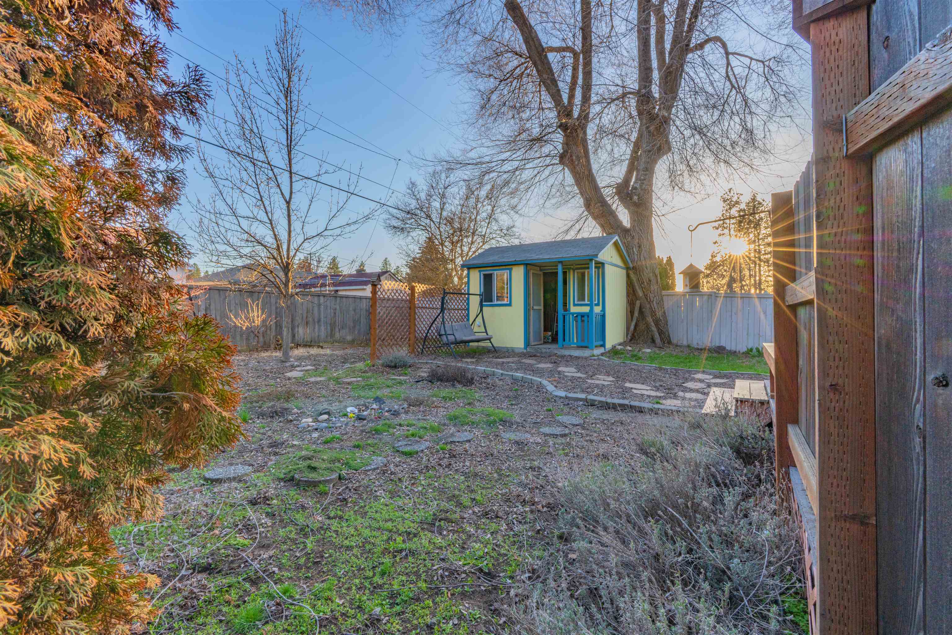 3814 E 9th Ave - Photo 5
