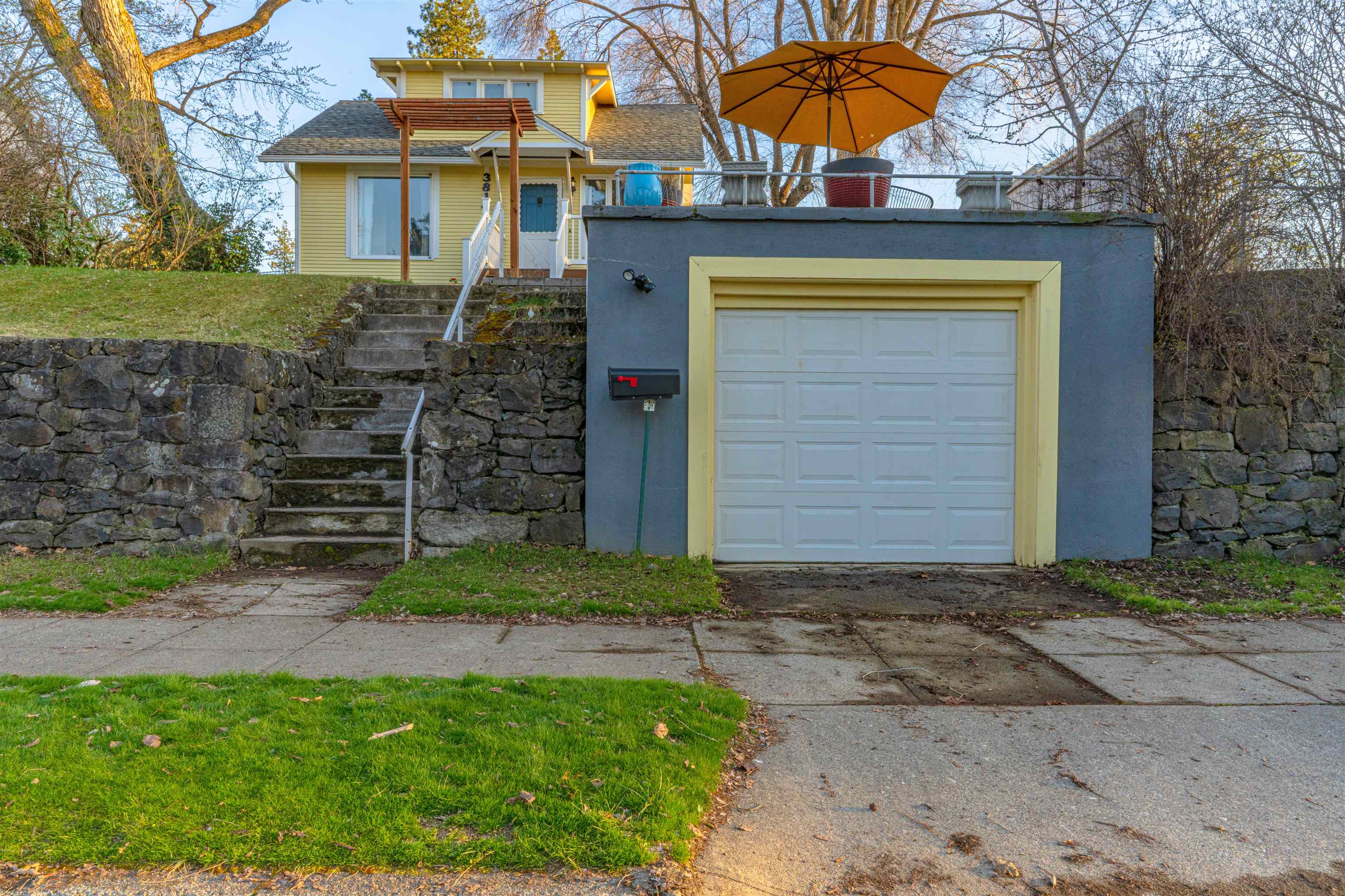 3814 E 9th Ave - Photo 39