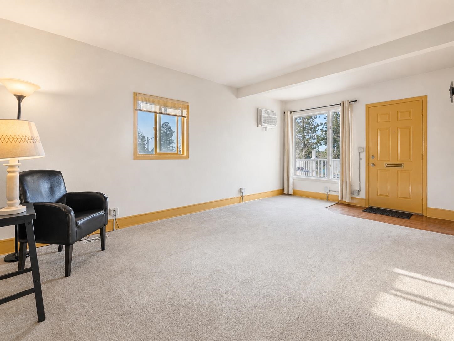 3814 E 9th Ave - Photo 15