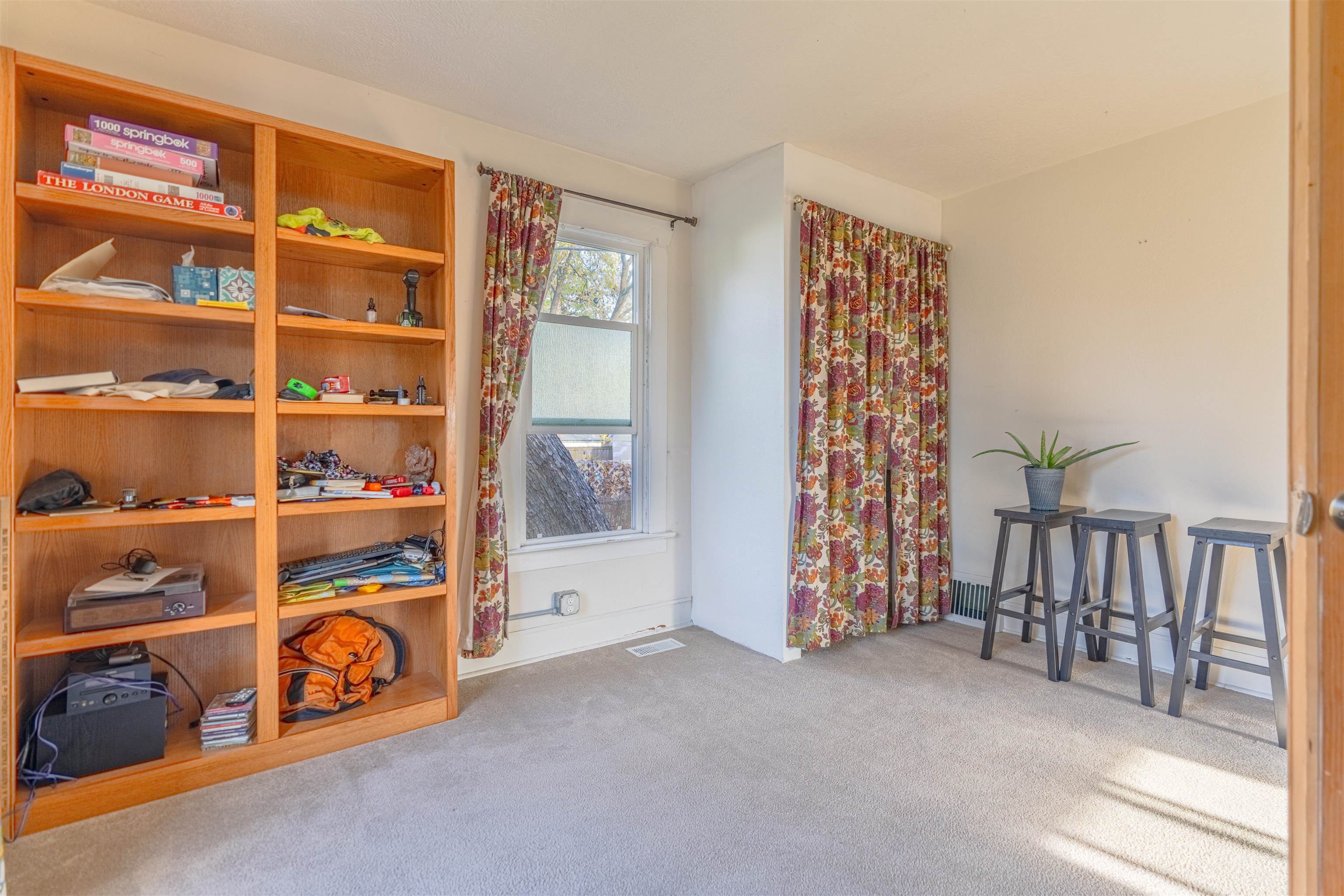 3814 E 9th Ave - Photo 18