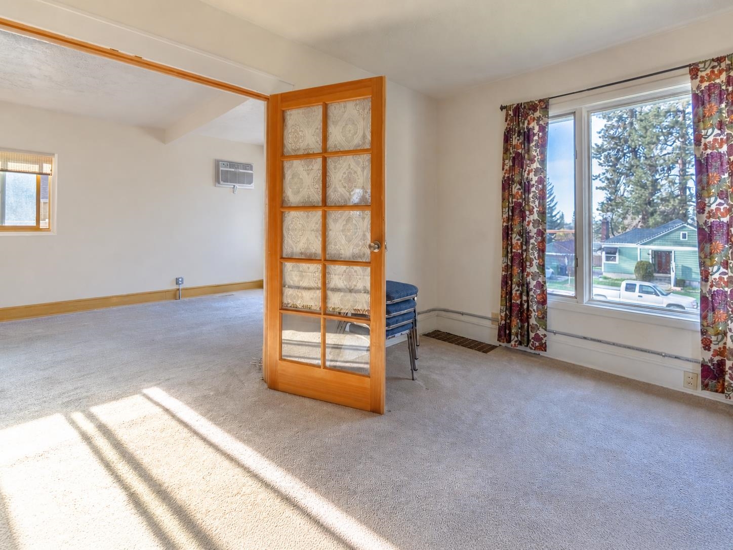 3814 E 9th Ave - Photo 17