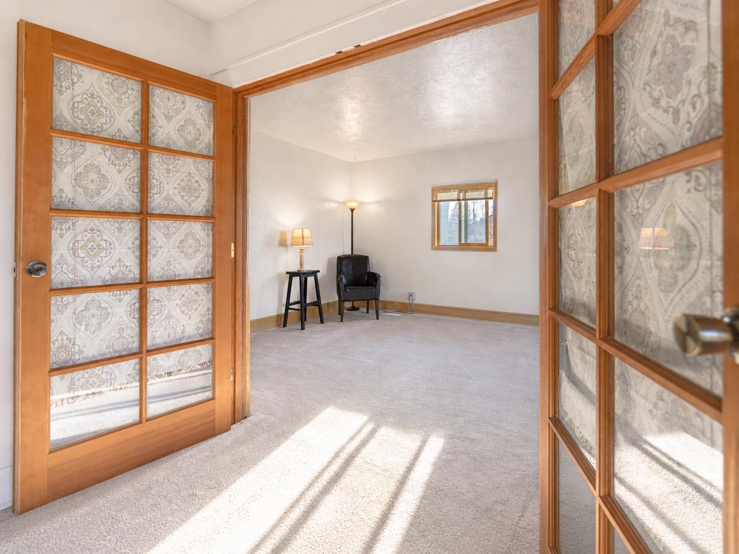 3814 E 9th Ave - Photo 16