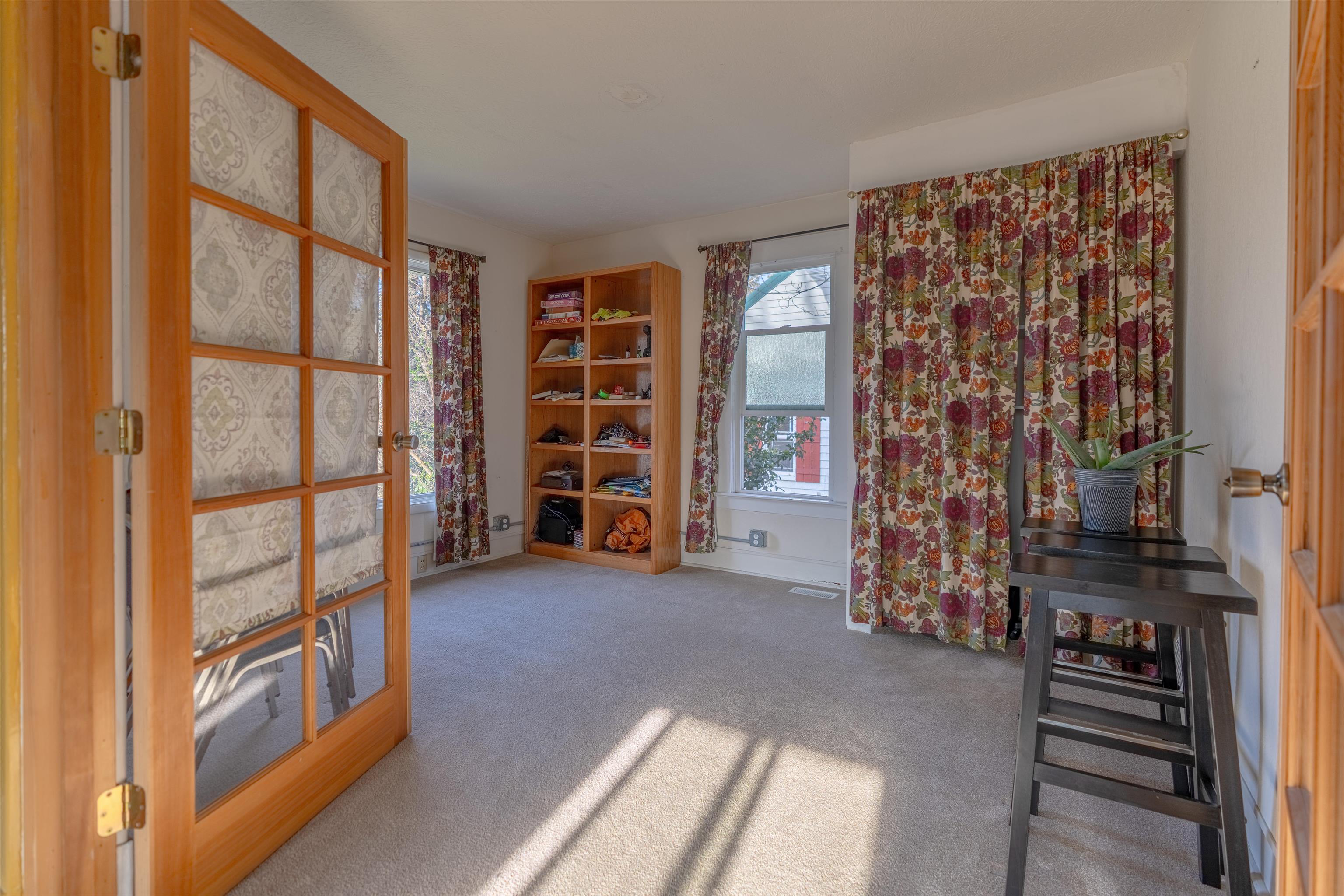 3814 E 9th Ave - Photo 19