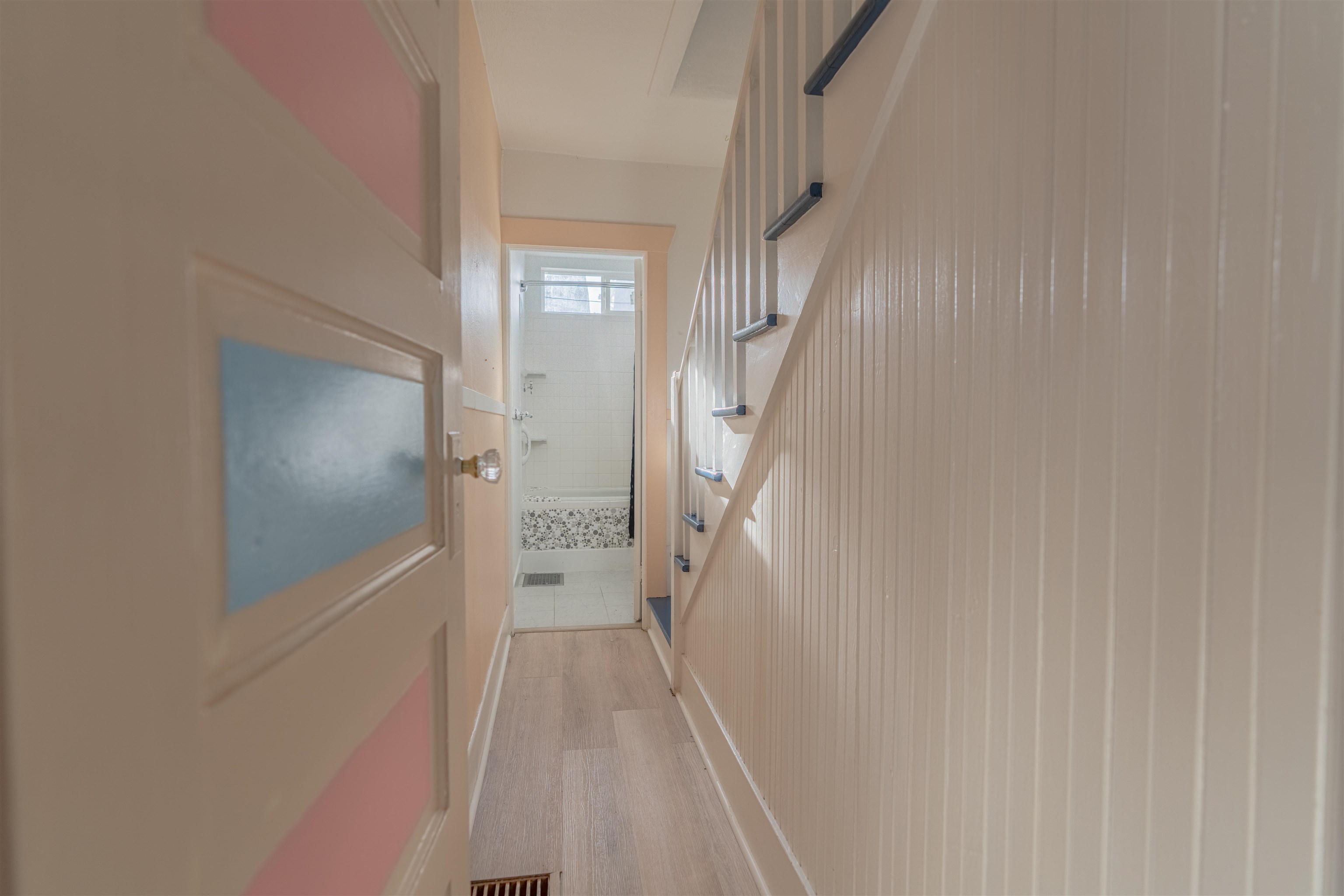 3814 E 9th Ave - Photo 20