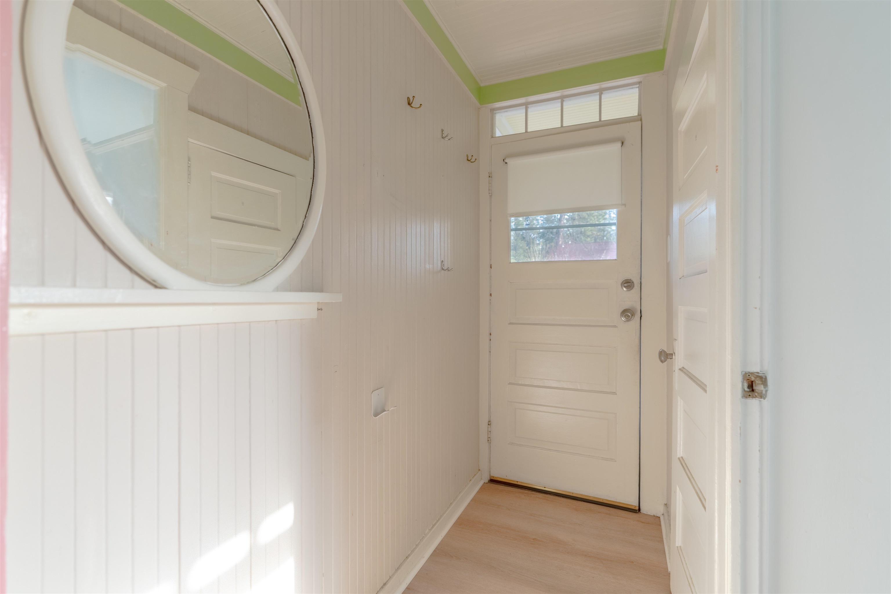 3814 E 9th Ave - Photo 21