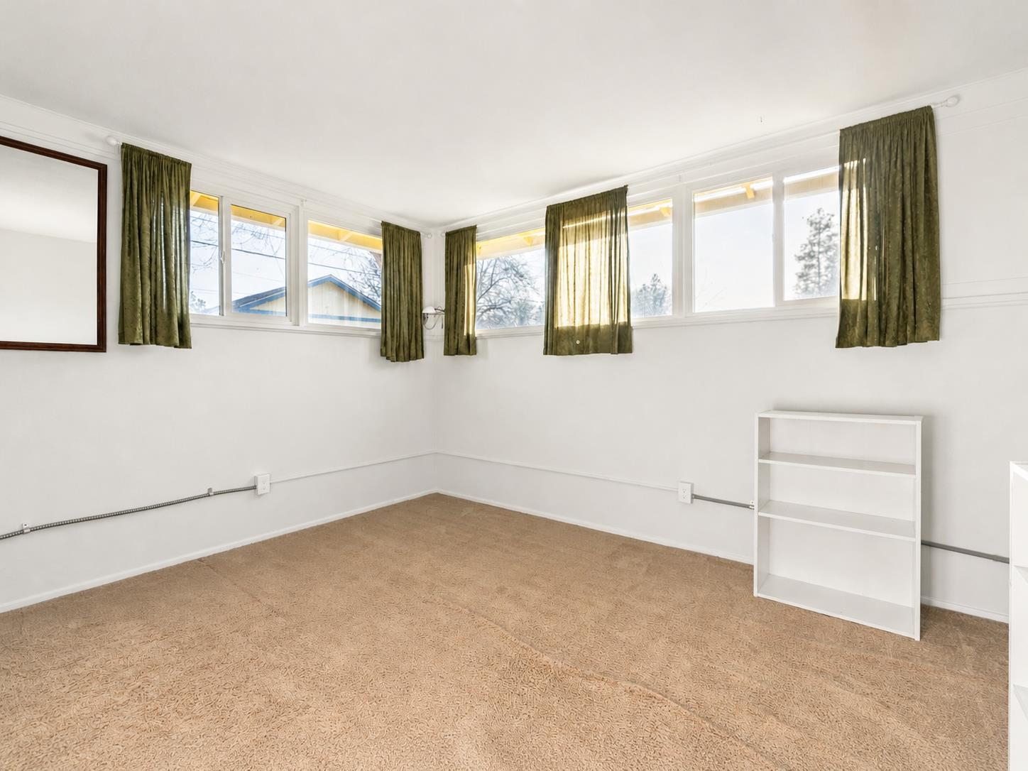 3814 E 9th Ave - Photo 23