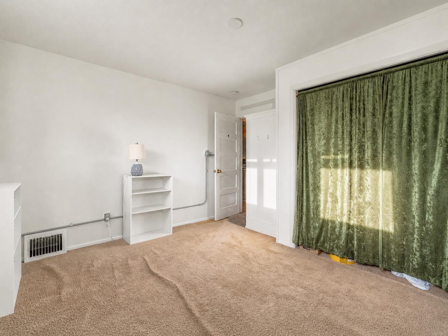 3814 E 9th Ave - Photo 24