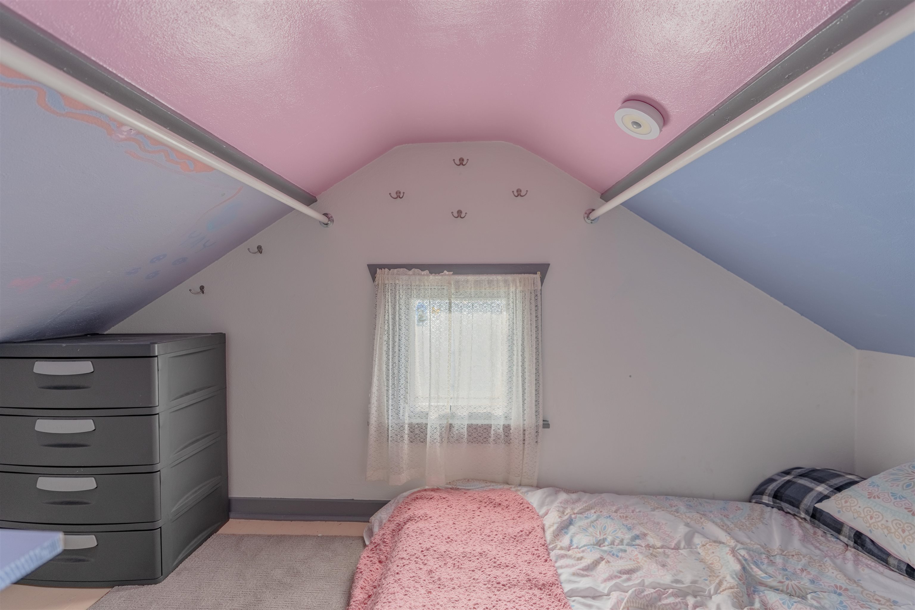 3814 E 9th Ave - Photo 25